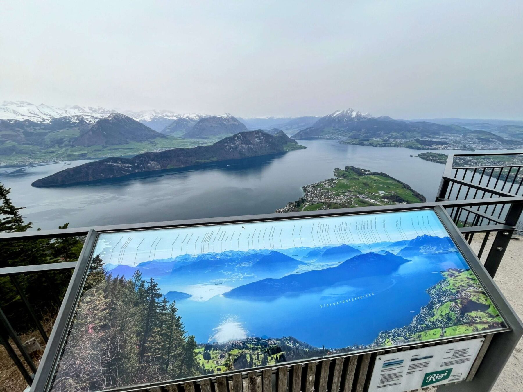 wanderung_weggis_rigi_