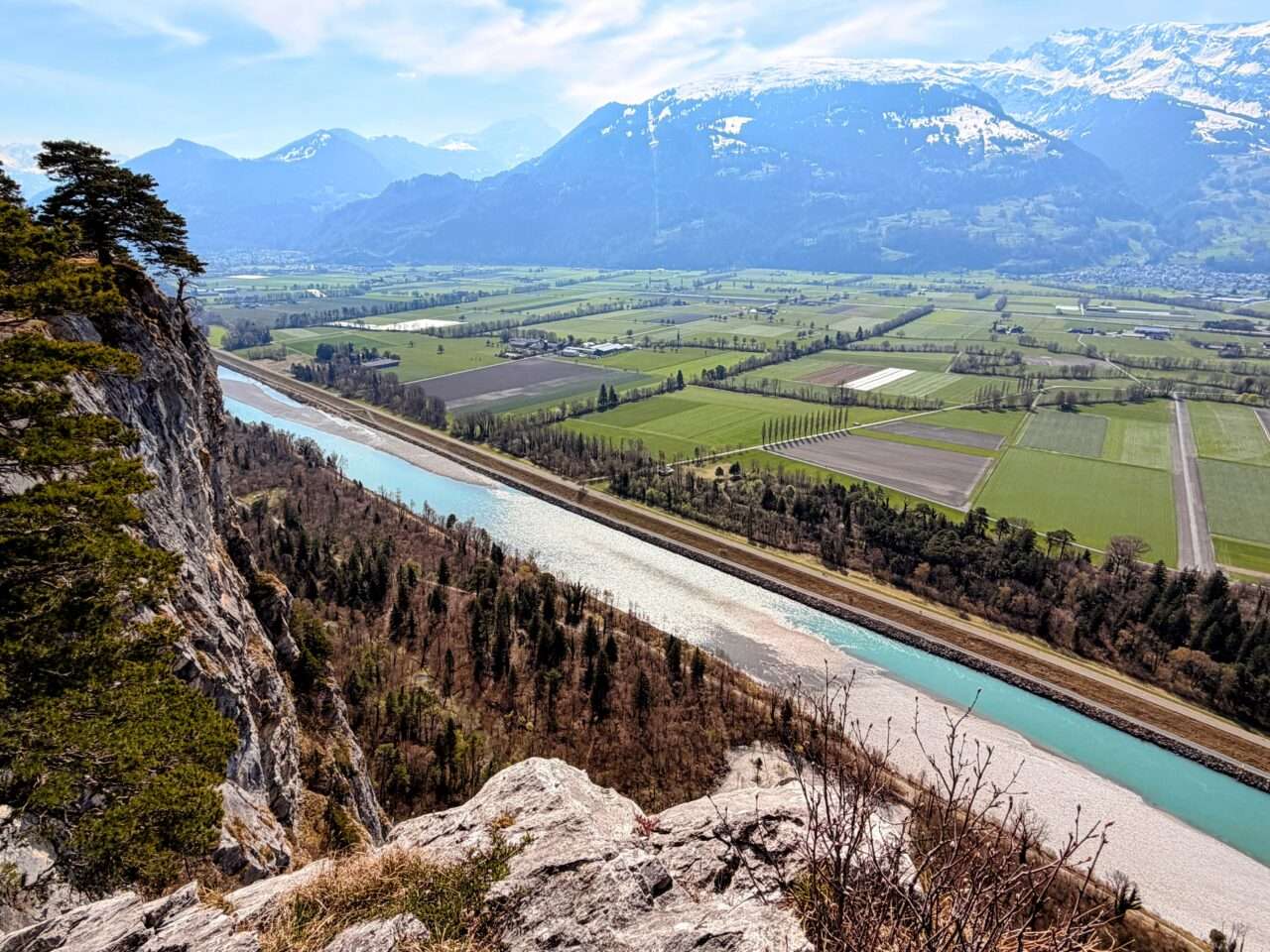 wanderung_rund_ums_ellhorn_