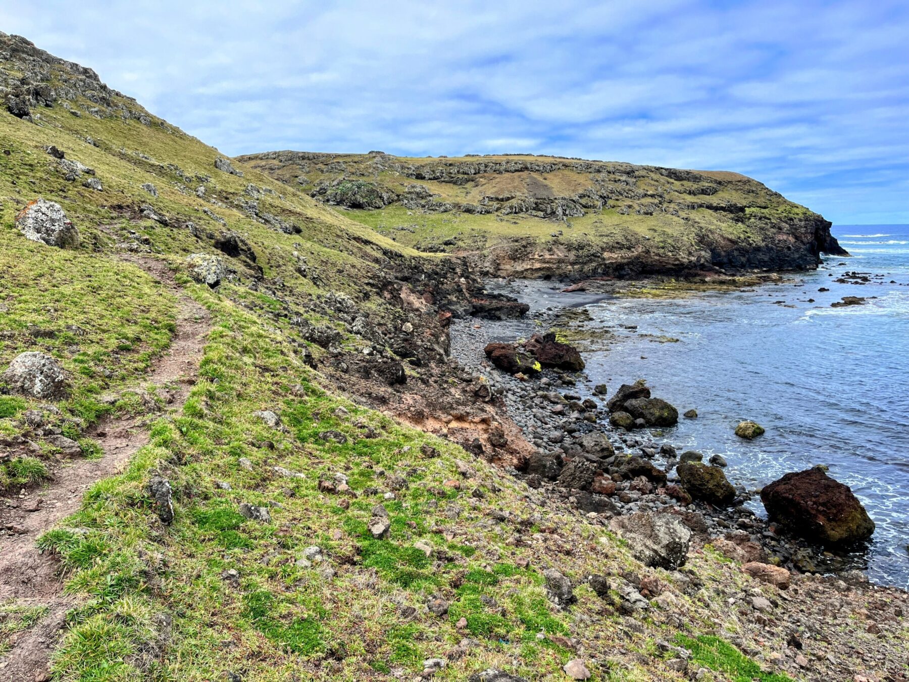 wanderung_ilha_a_pe_tag_5_baia_do_raposo_vlla_do_porto_