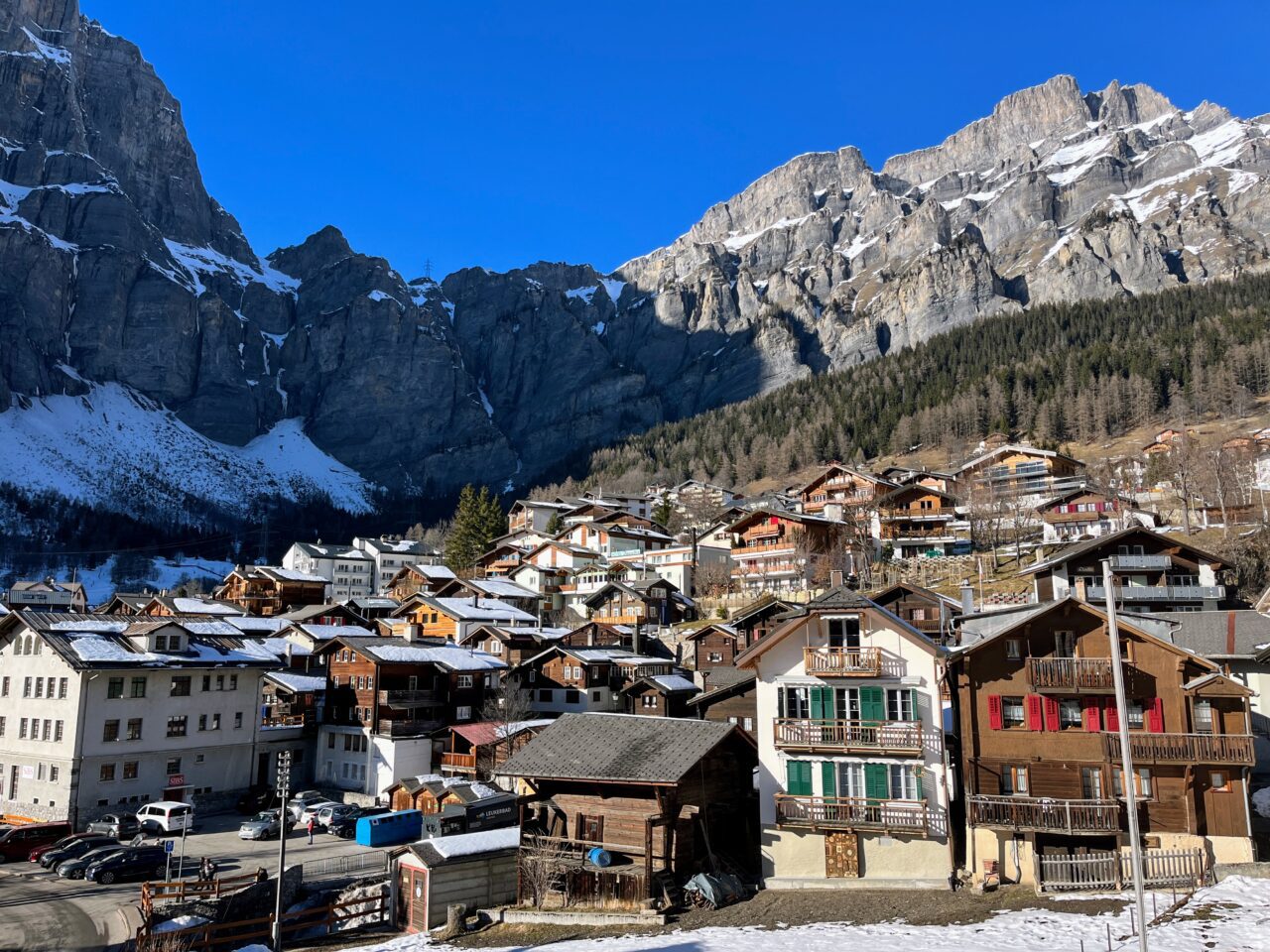 schneeschuhtour_wildstrubel_lämmerenhütte__IMG_0180(1)