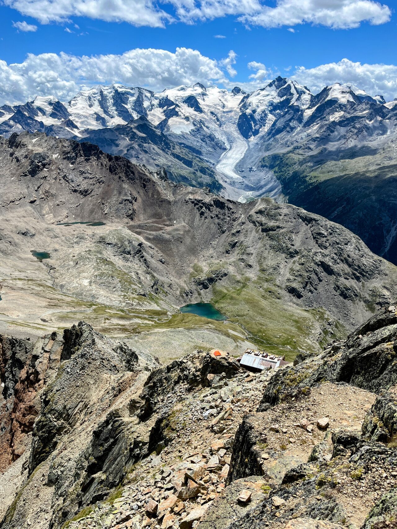 wanderung_alp_languard_piz_languard_