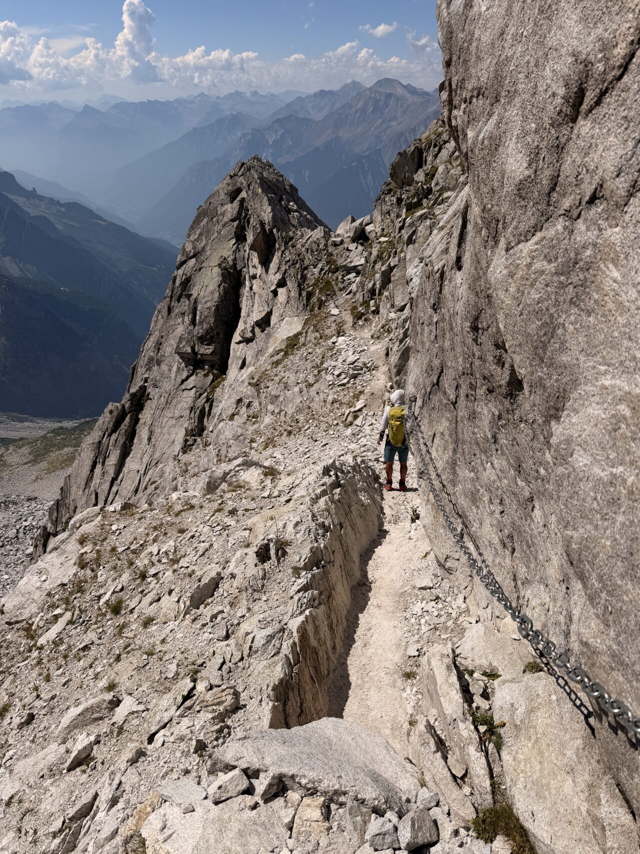 wanderung_sentiero_alpino_bregaglia_albignahuette_sciorahuette__IMG_0390