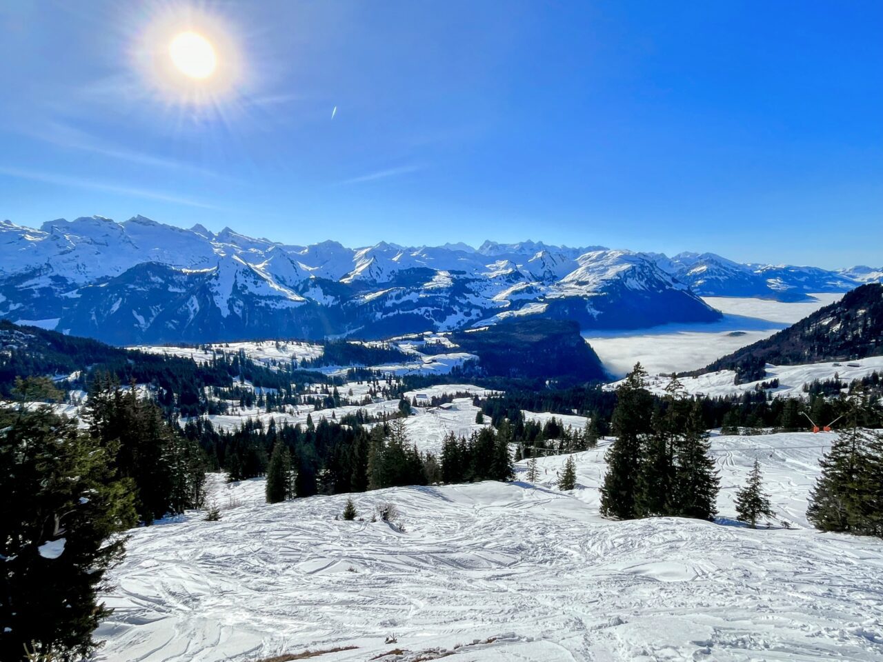 schneeschuhwanderung_oberiberg_furggelenstock__IMG_2801