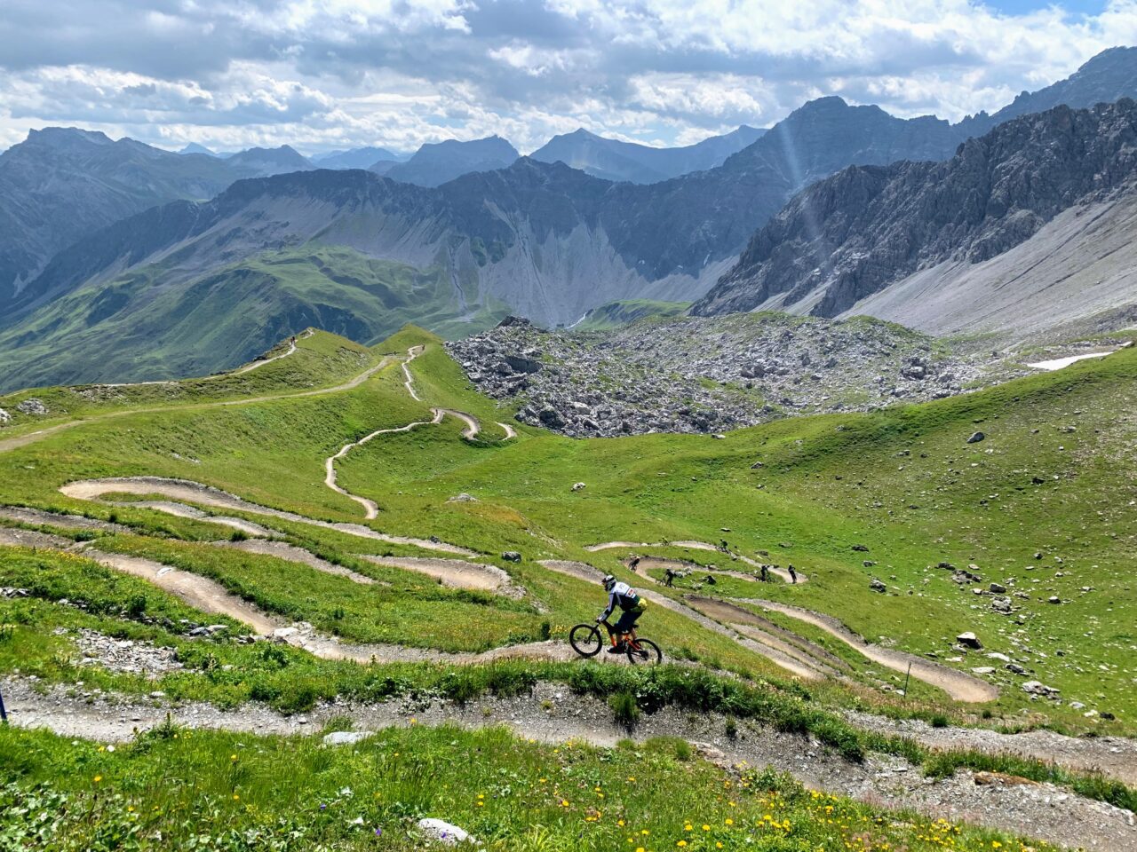 arosa_seen_wanderung_