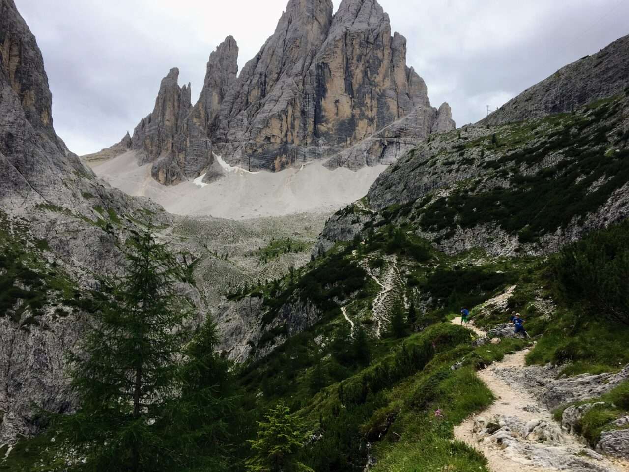 wanderung_sextener_dolomiten_