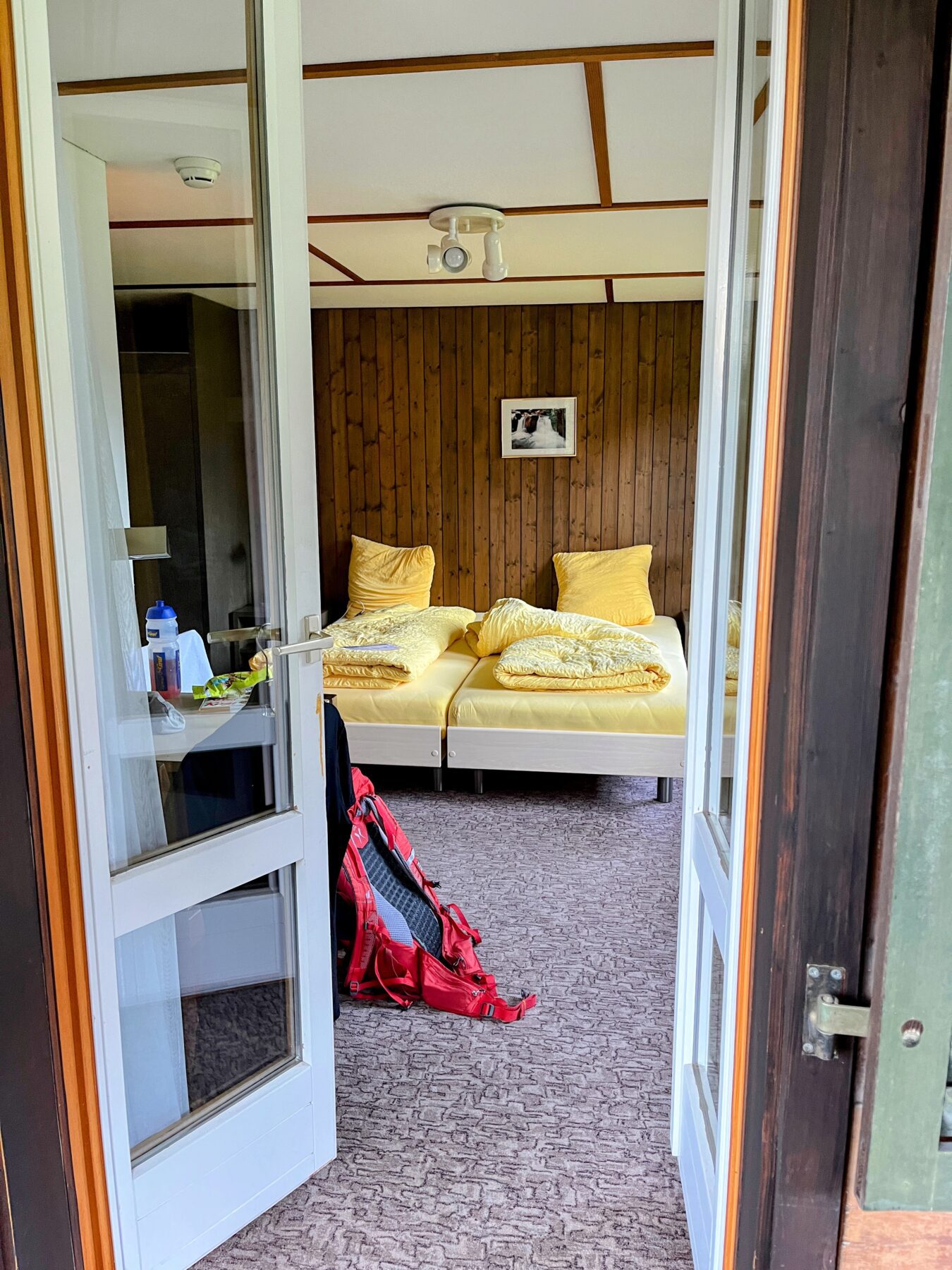 wanderung_via_alpina_blüemlisalphütte_kandersteg_