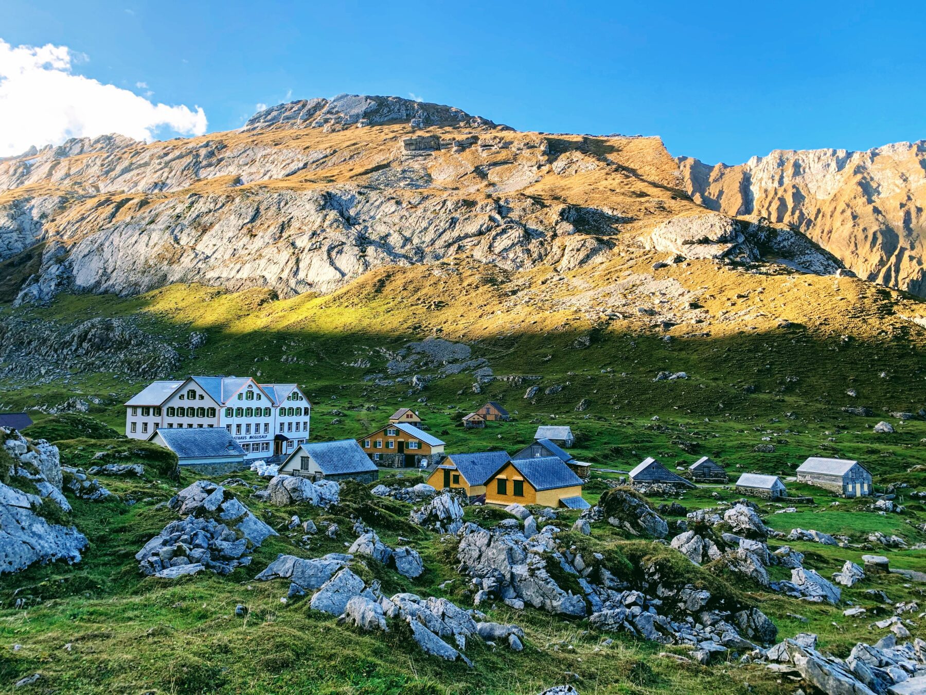 wanderung_alpstein_schaefler_messmer_meglisalp_