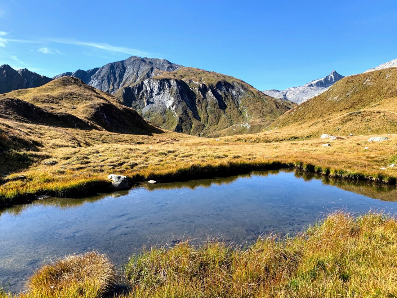 wanderung_greinaebene_vrin_terrihuette_motterasciohuette_scalettahuette_