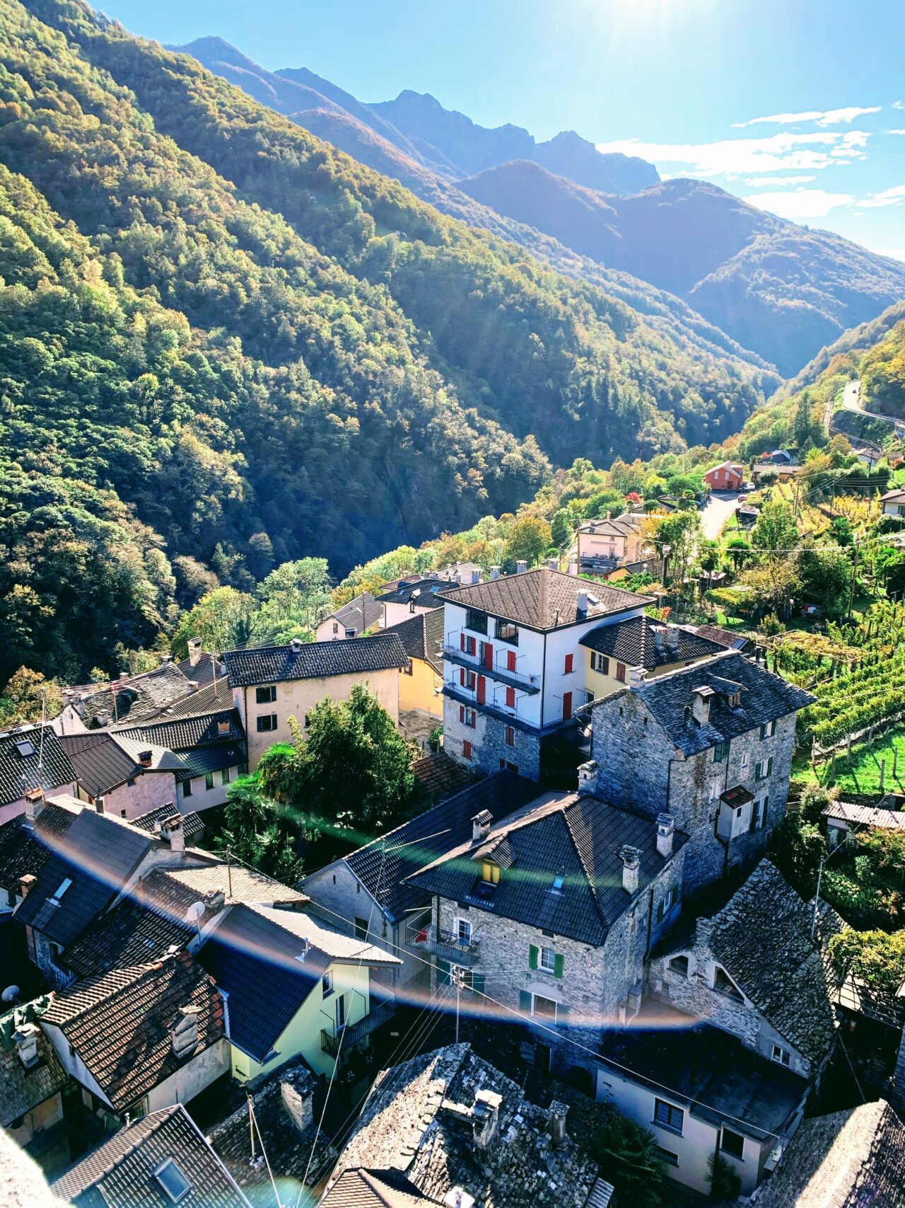 wanderung_centovalli_rasa_intragna_