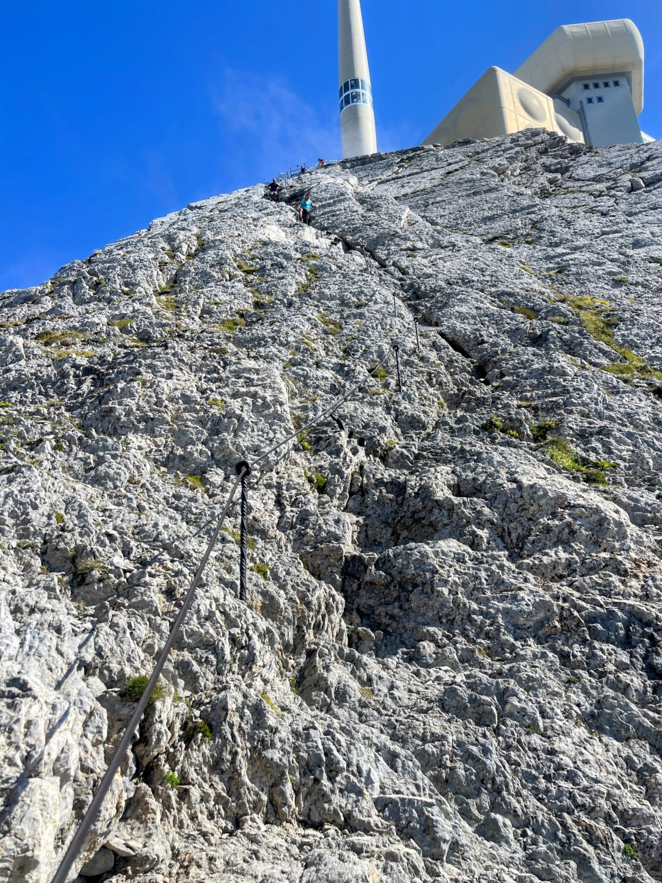 wanderung_saentis_lisengrat_rotsteinpasshuette_aegertenplatte_megisalp_messmer_himmelsplatte_