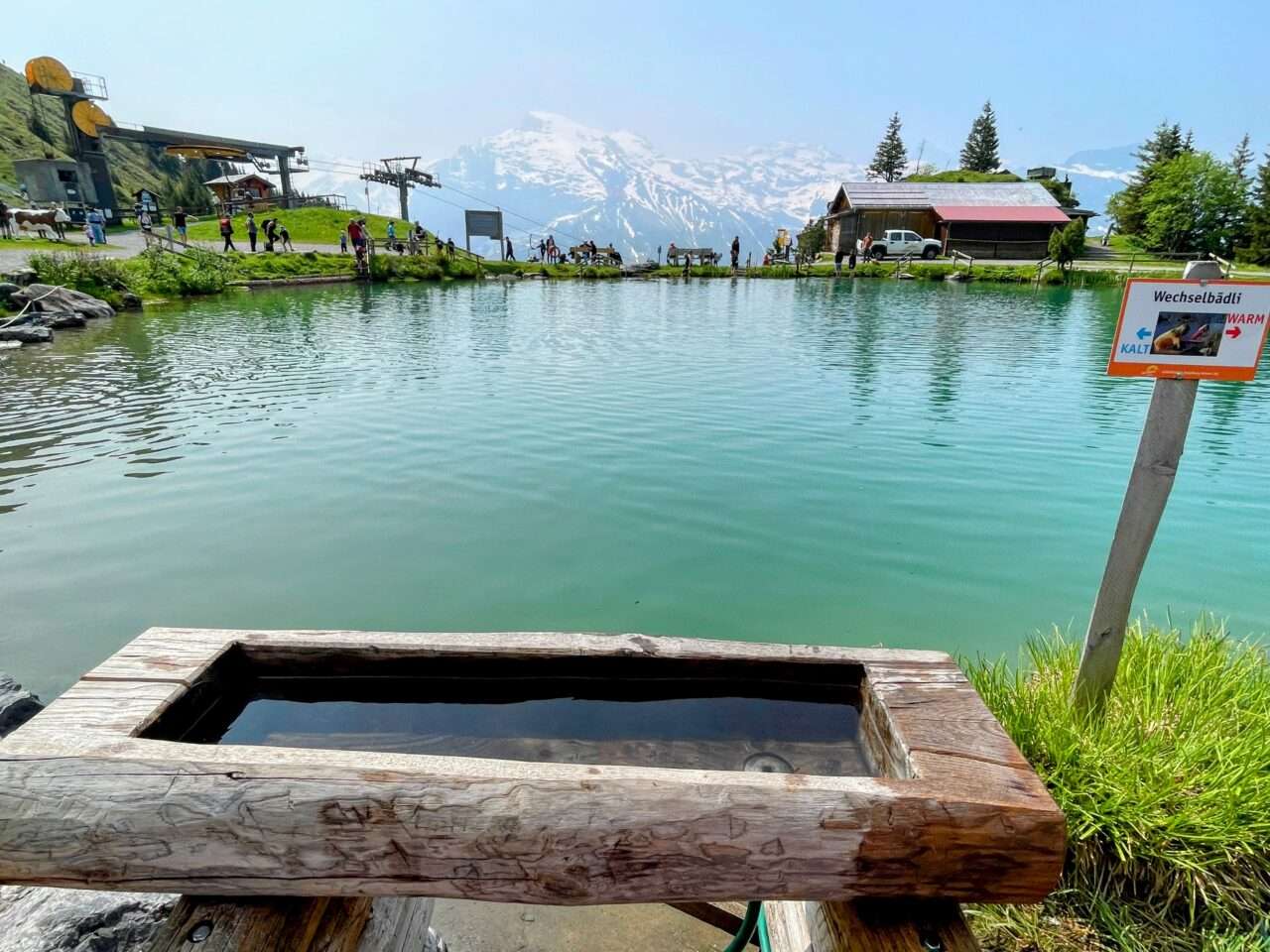 wanderung_engelberg_brunni_bannalp_walenpfad_