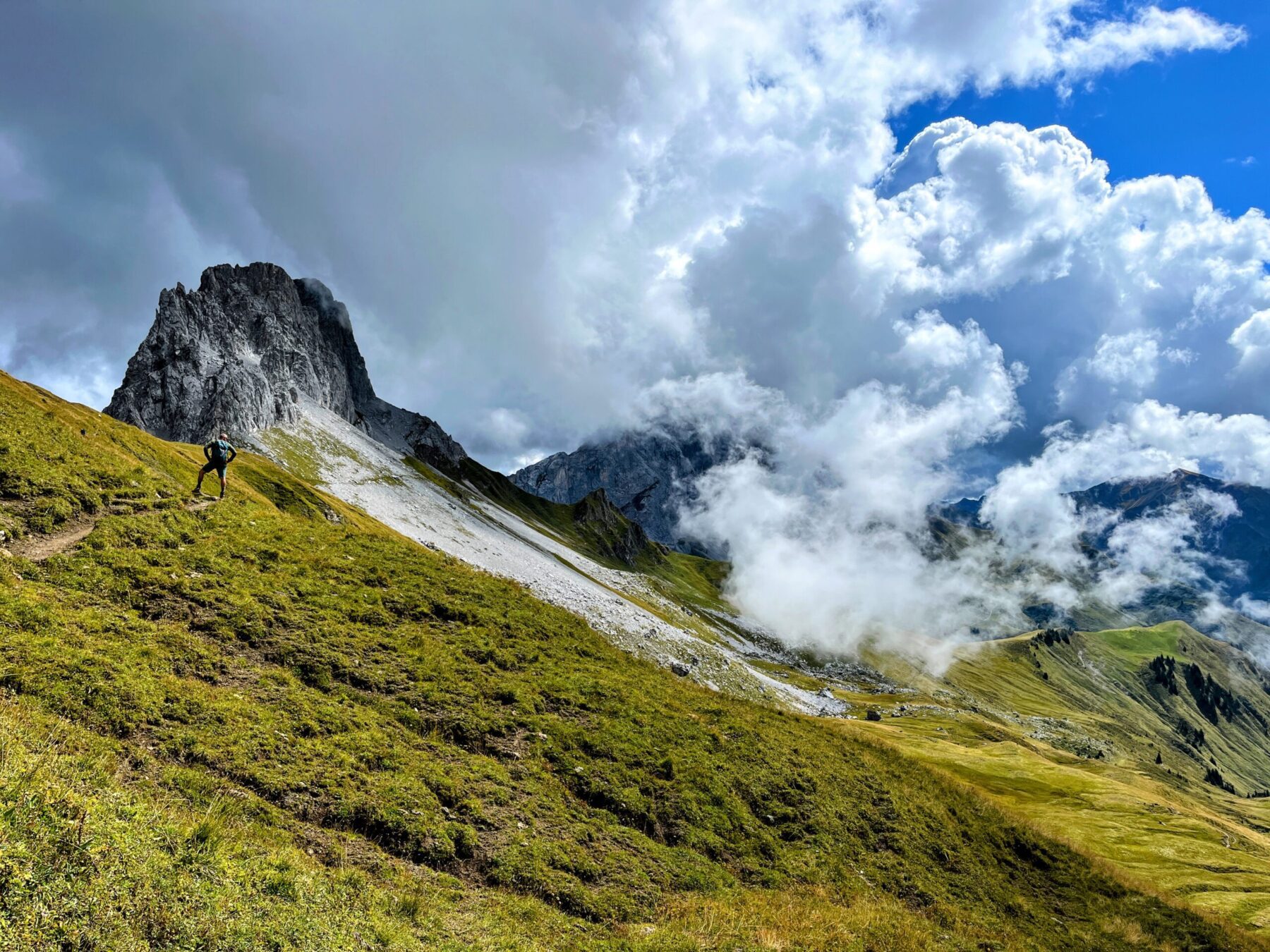 wanderung_schesaplanahuette_
