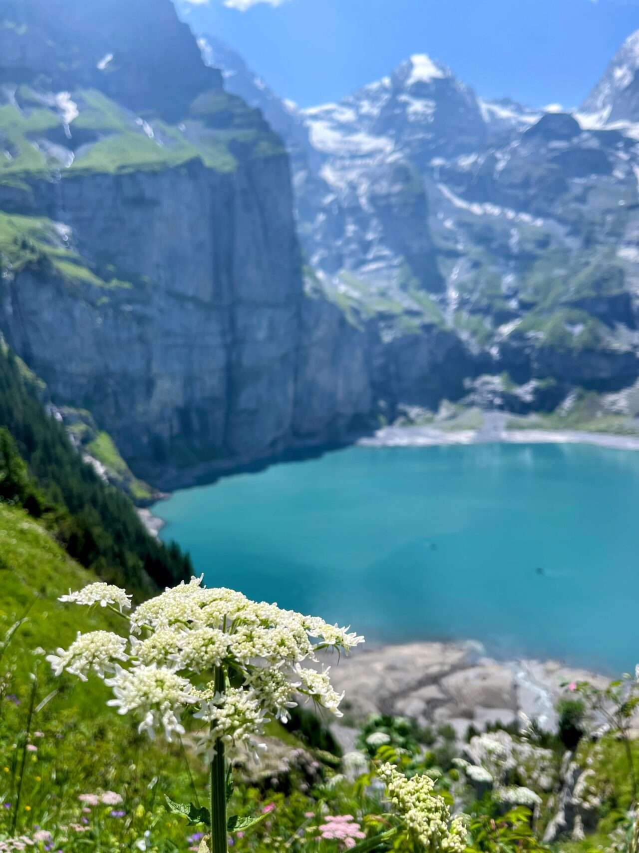 wanderung_kandersteg_fründenschnur_fründenhütte_