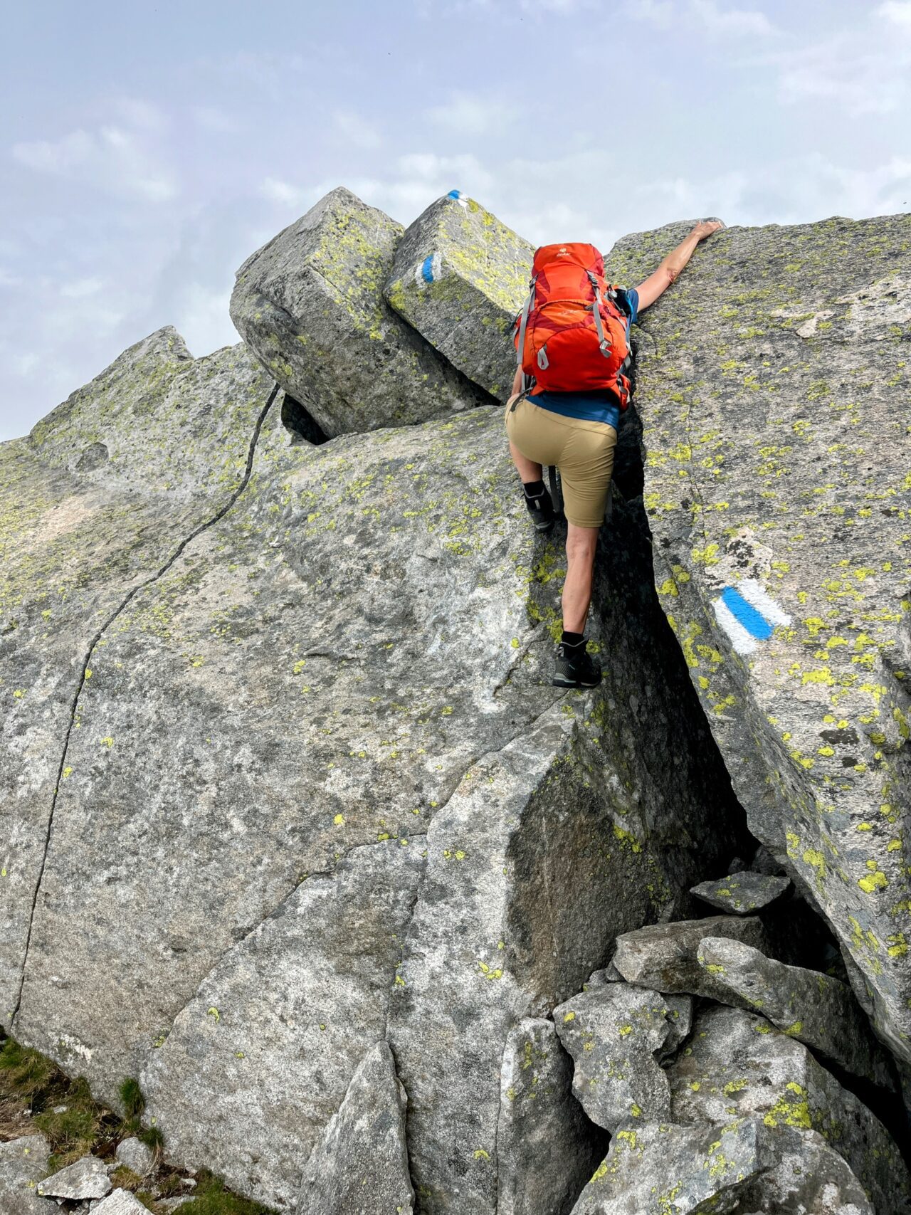 Wanderung_Alta_Via_Vallemaggia_Cimetta_Nimi_Brione_