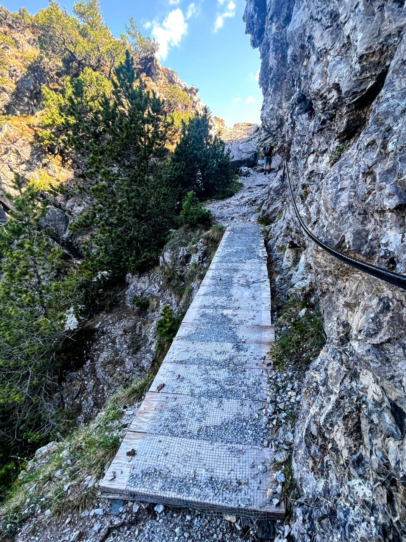 wanderung_fuerstensteig_drei_schwestern_