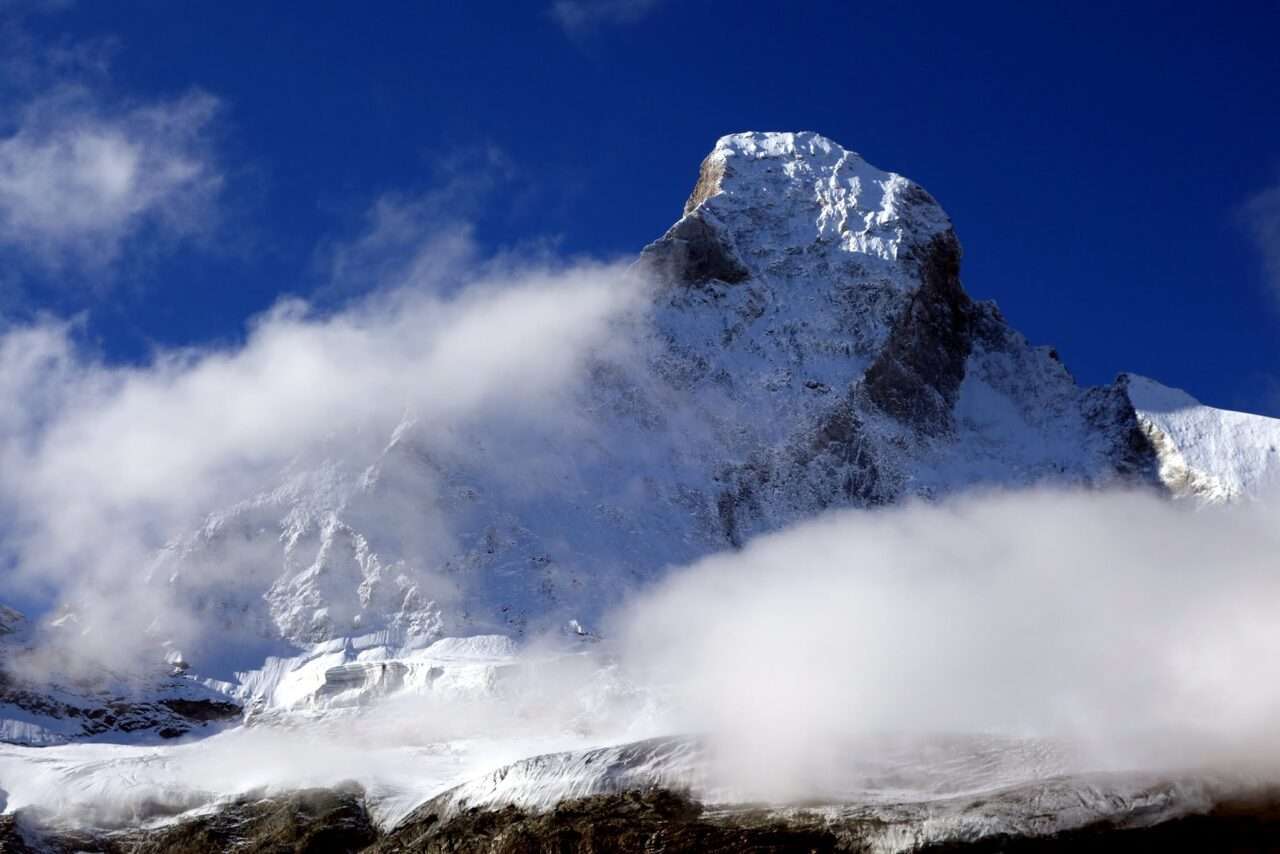 wanderung_matterhorn_trek_