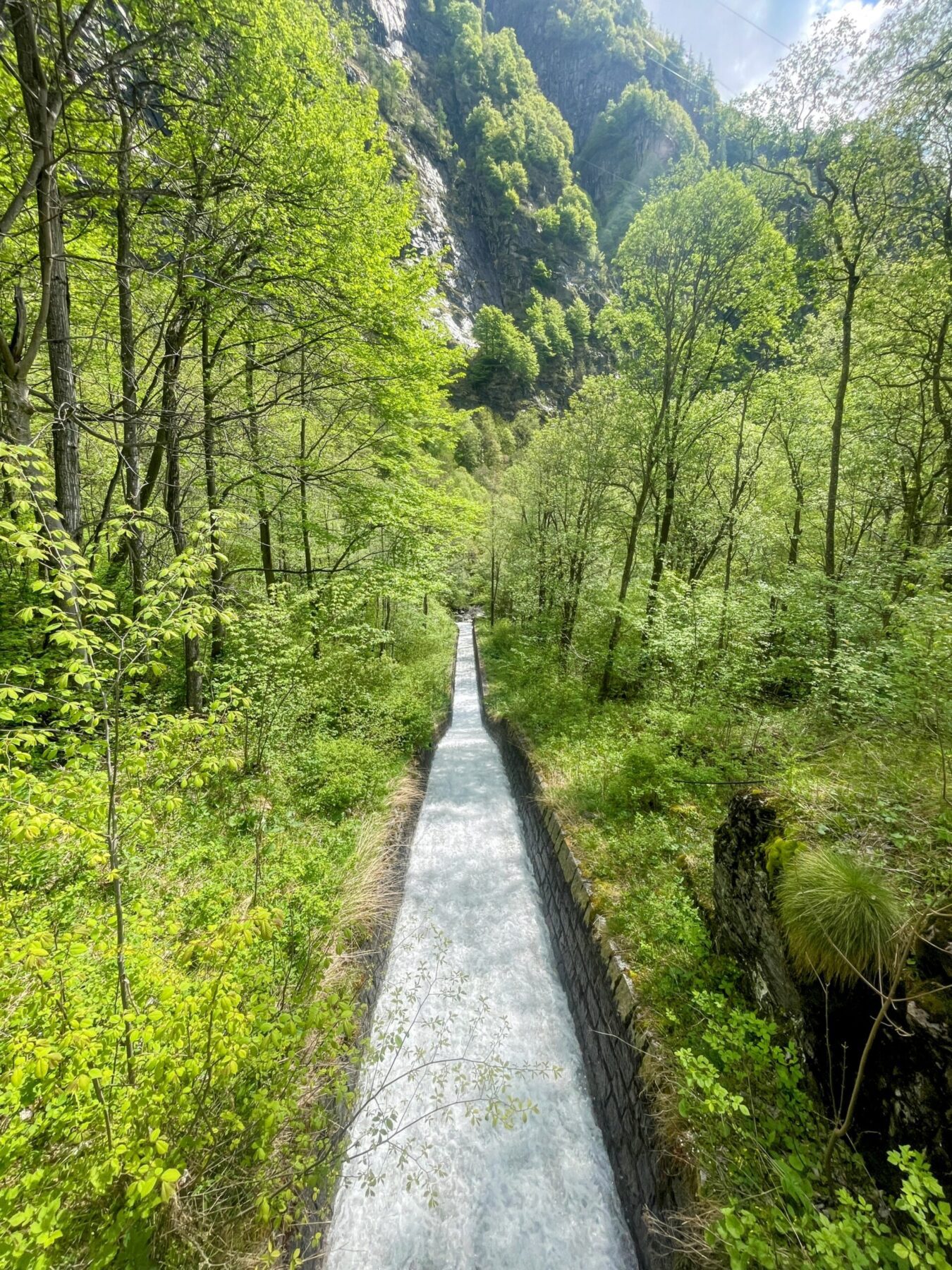 wanderung_san_carlo_capanna_basodino_