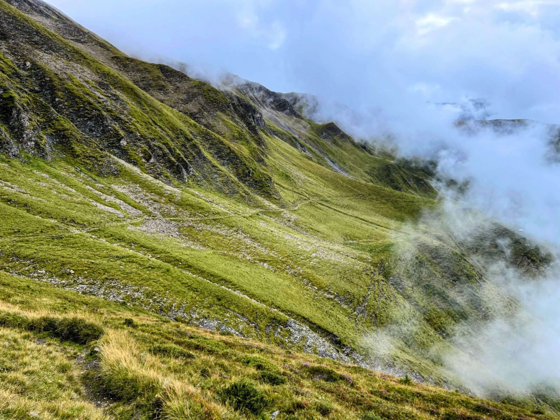 alpenpässeweg_etappe_7_thalkirch_duvin_