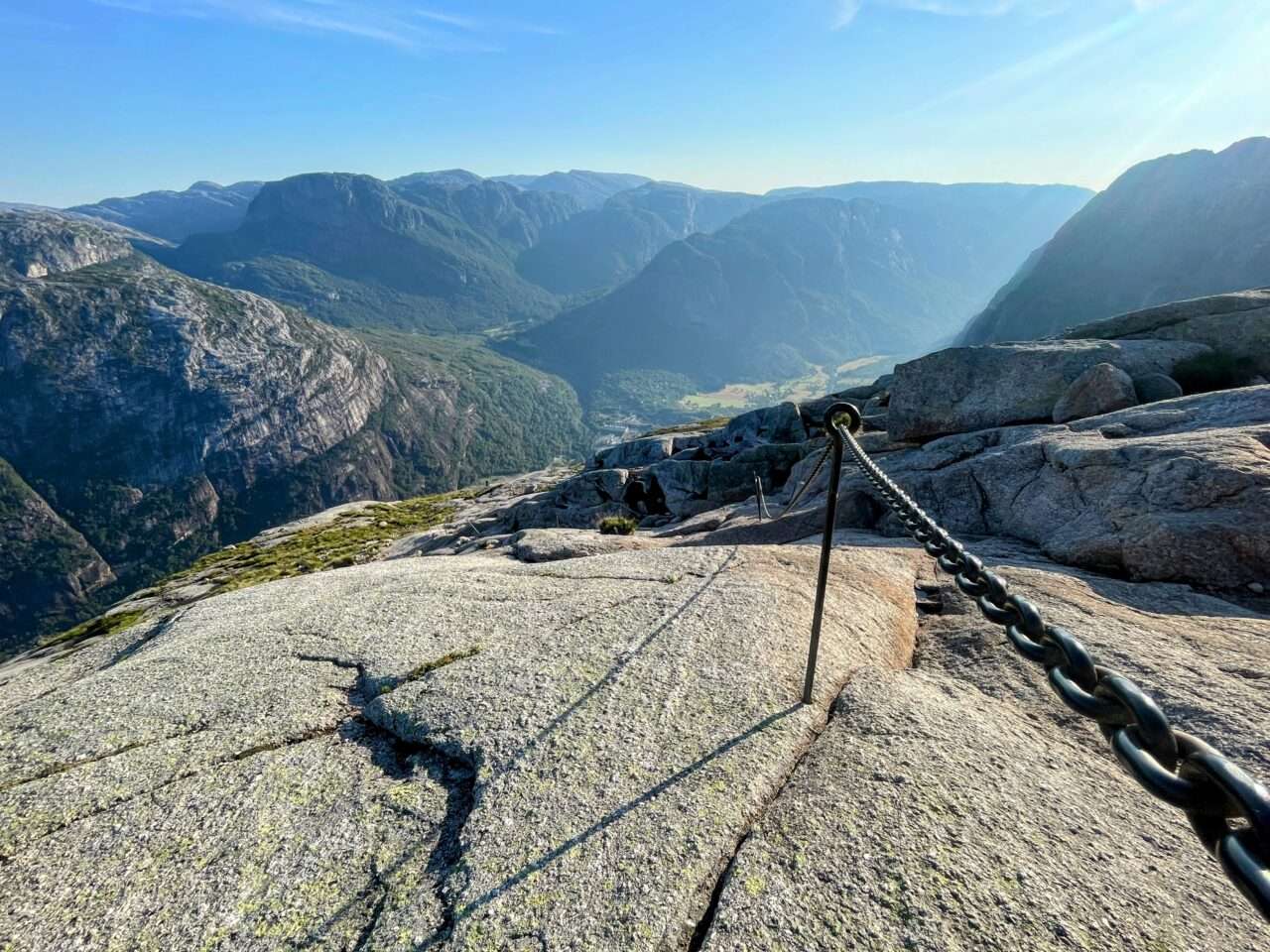 wanderung_kjeragbolten_norwegen_