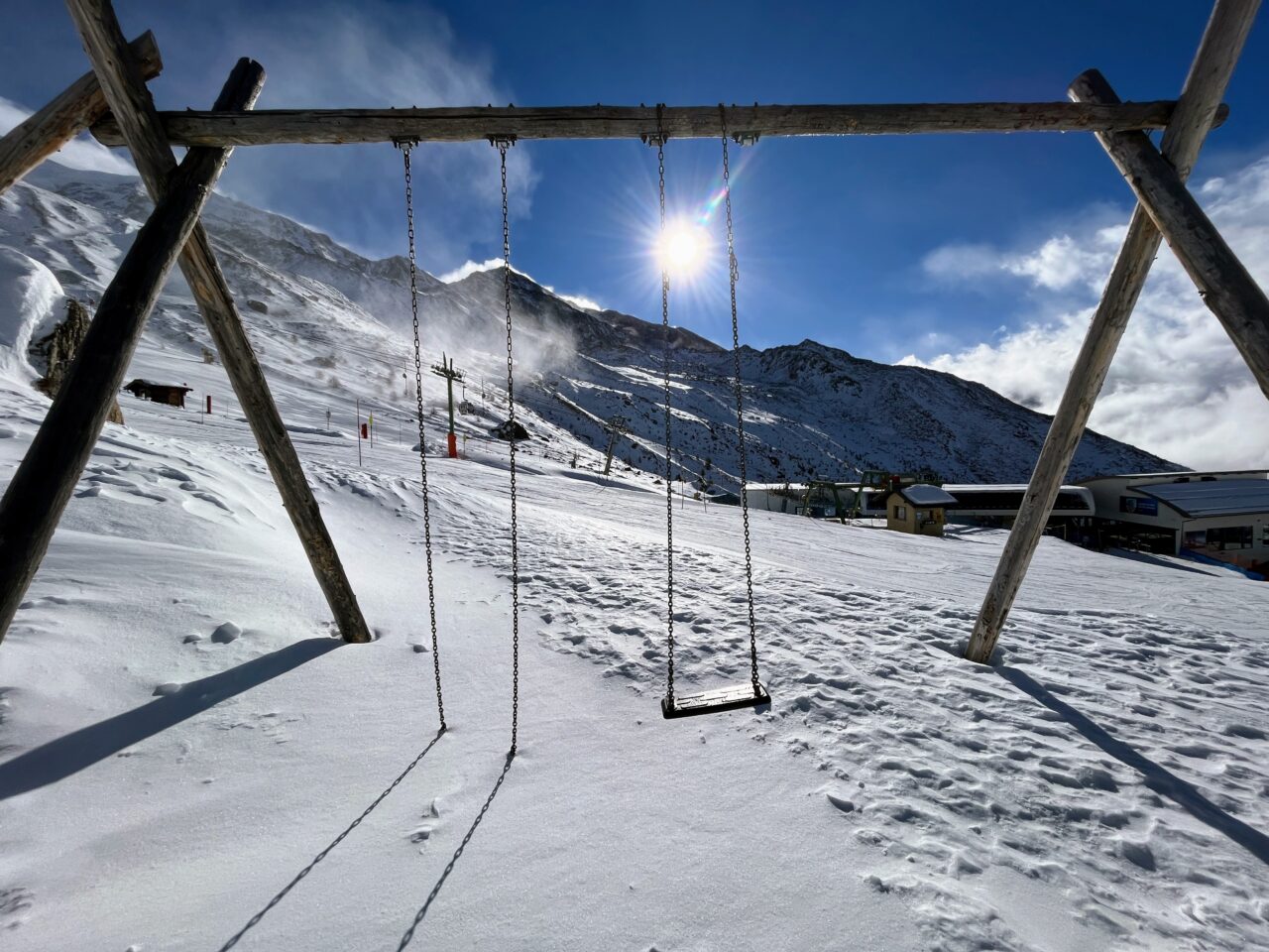 schneeschuhtour-weissmies-hohsaas-_IMG_8856