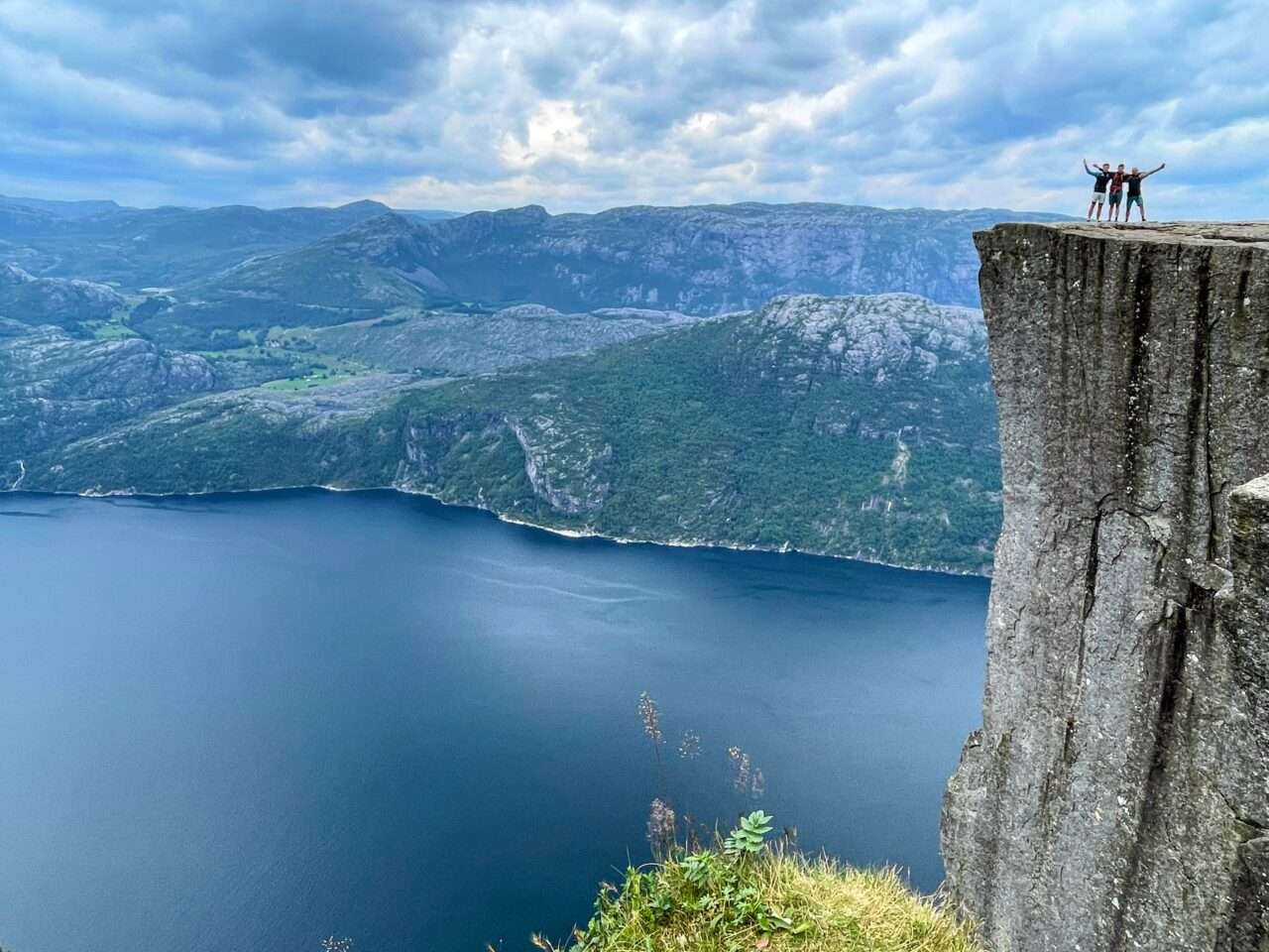 wanderung_preikestolen_