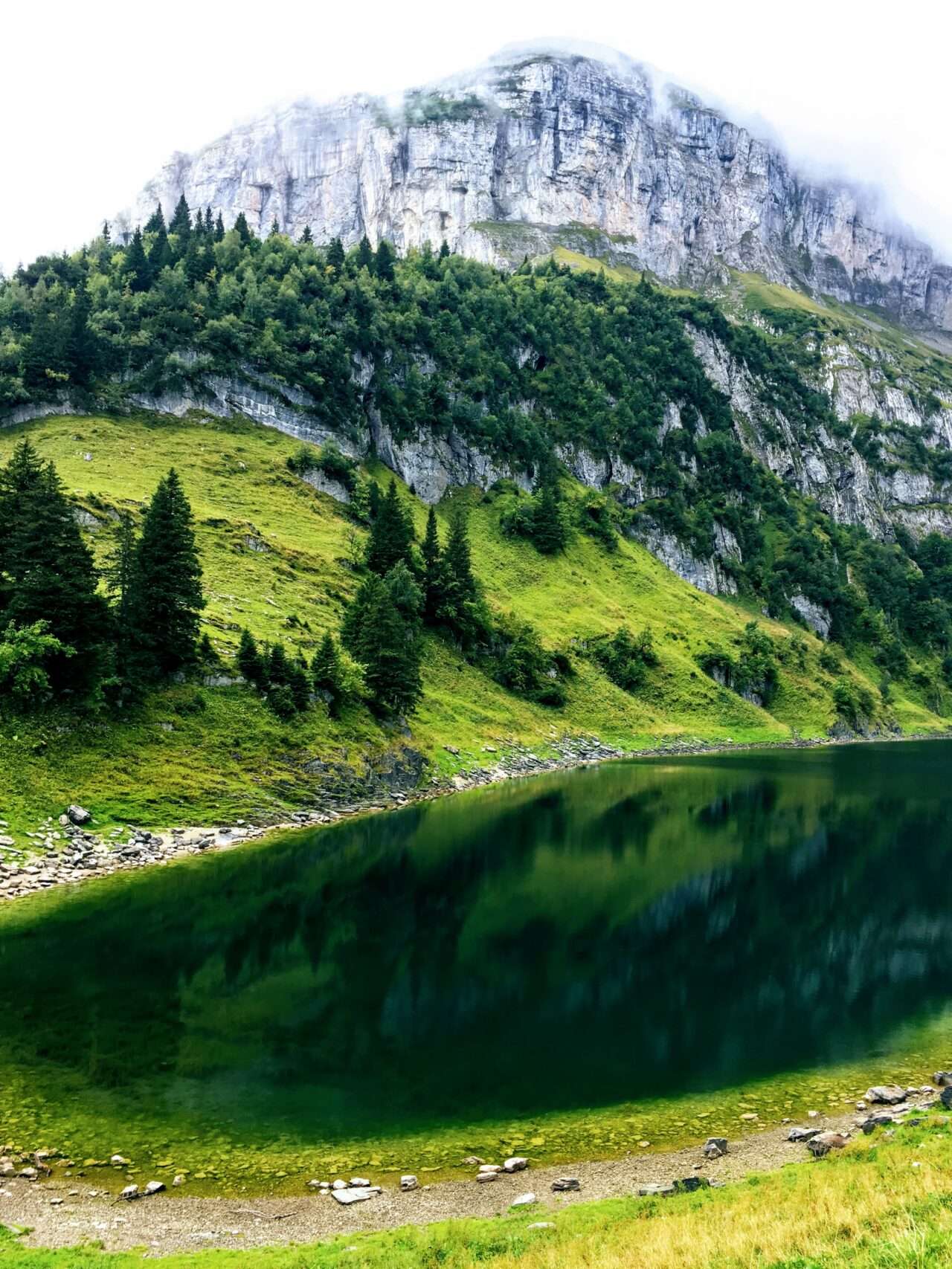 wanderung_hundsteinhuette_