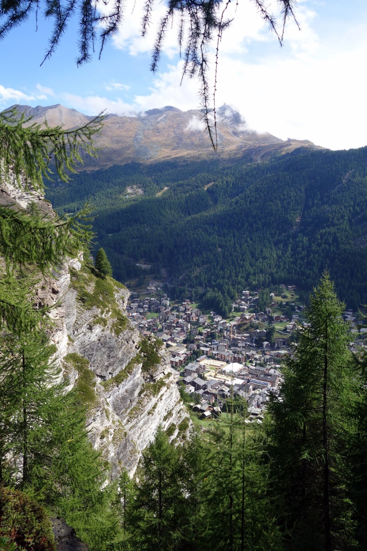 wanderung_matterhorn_trek_