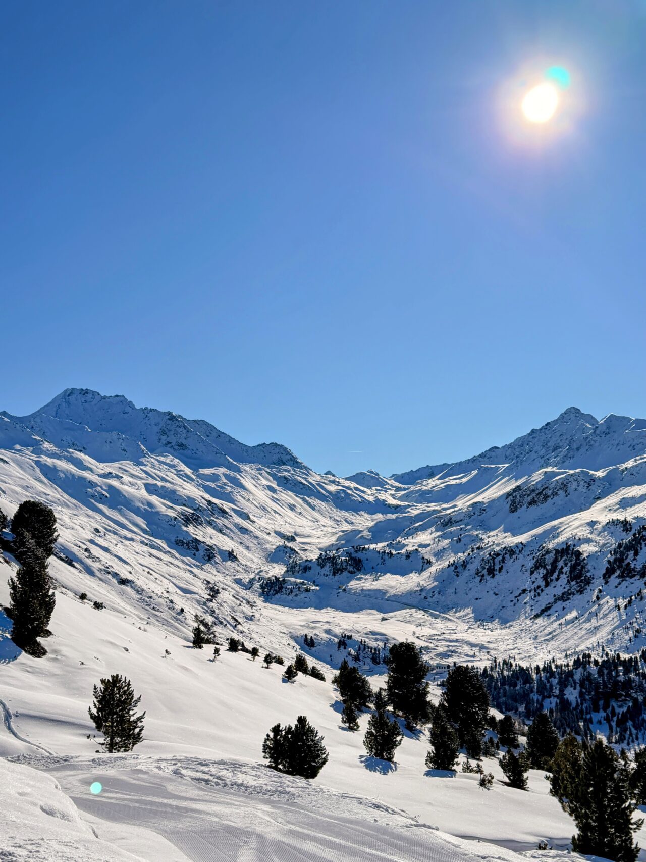 schneeschuhtour_pischa__IMG_9473