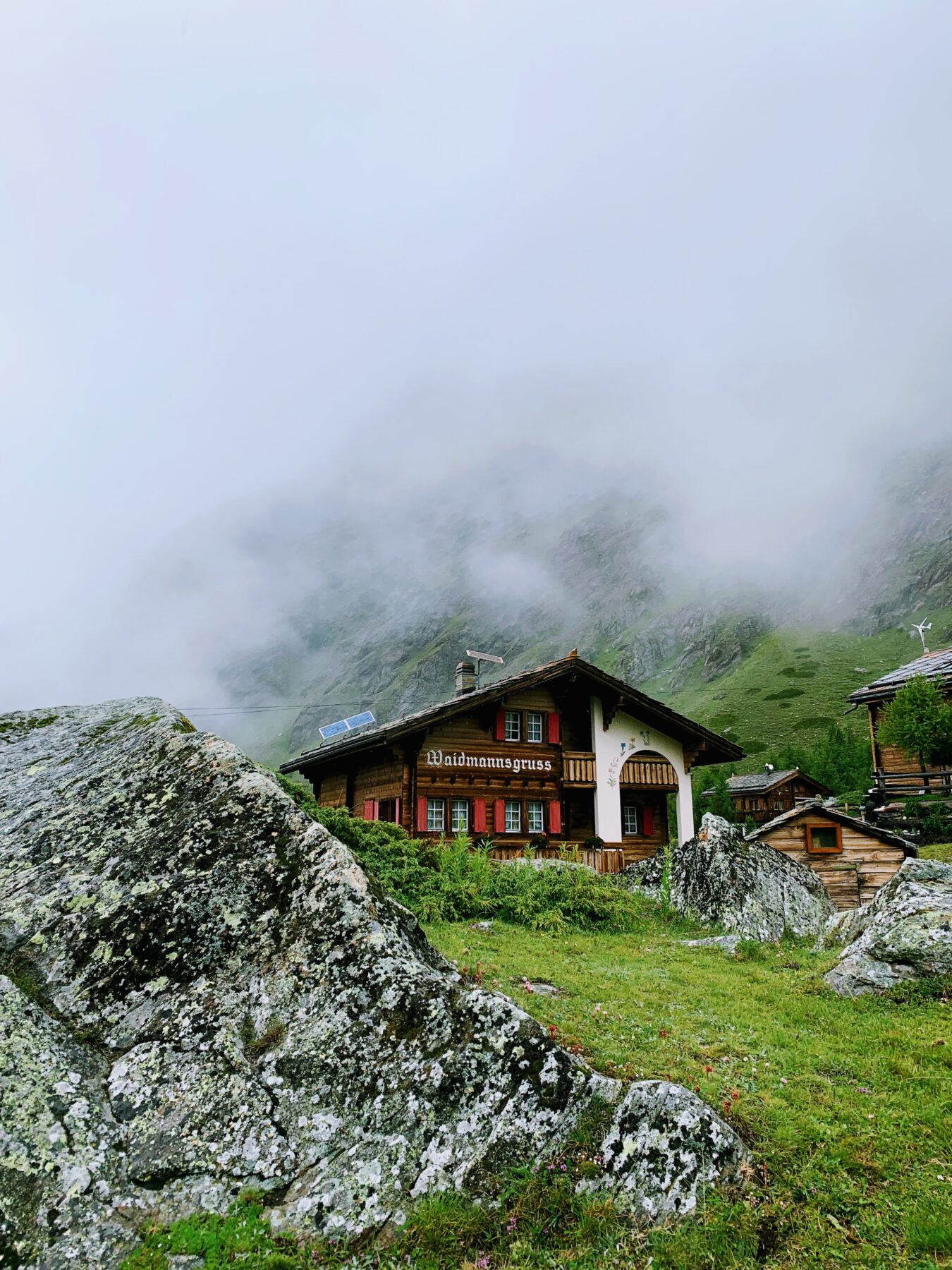 wanderung_taeschhuette_europaweg__IMG_0745