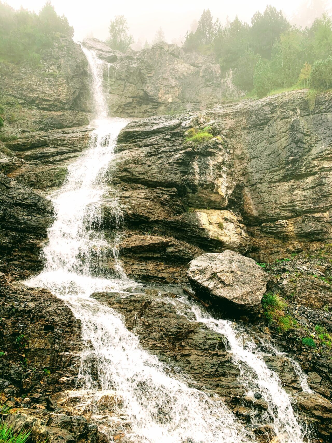 wanderung_doldenhornhuette_