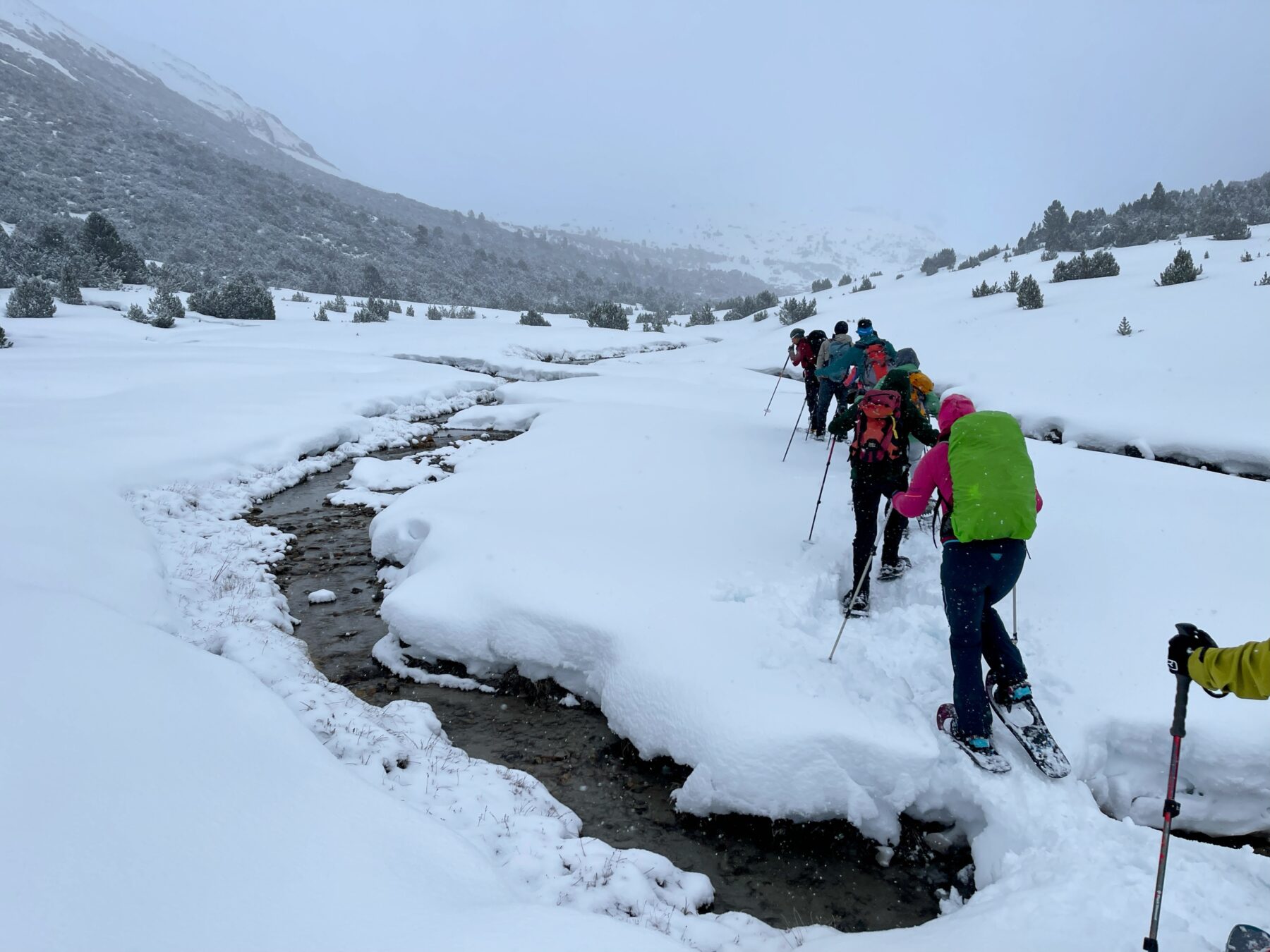 schneeschuhtour_via_silenzi_tag_1_s_charl_lü_