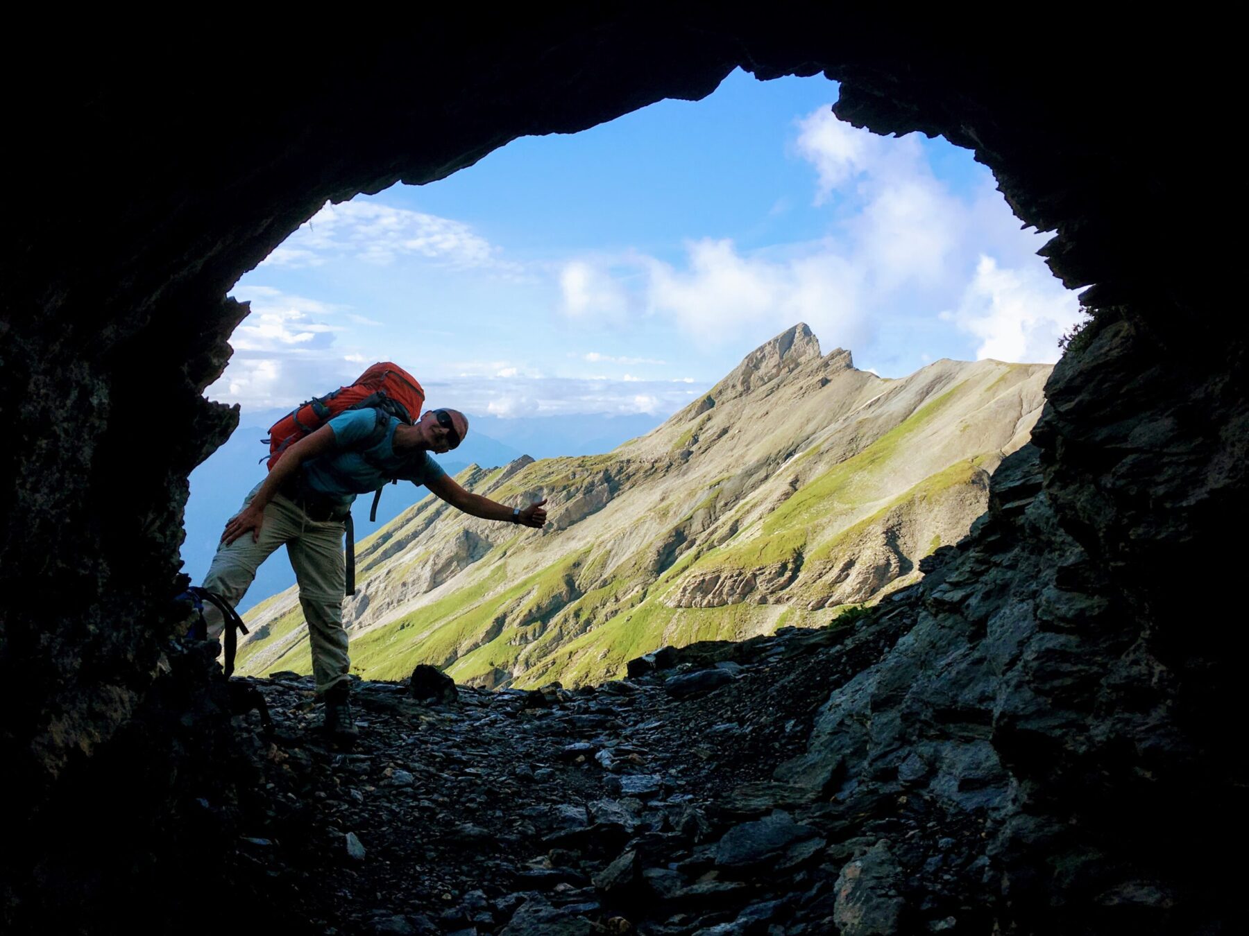 wanderung_tour_des_muverans_