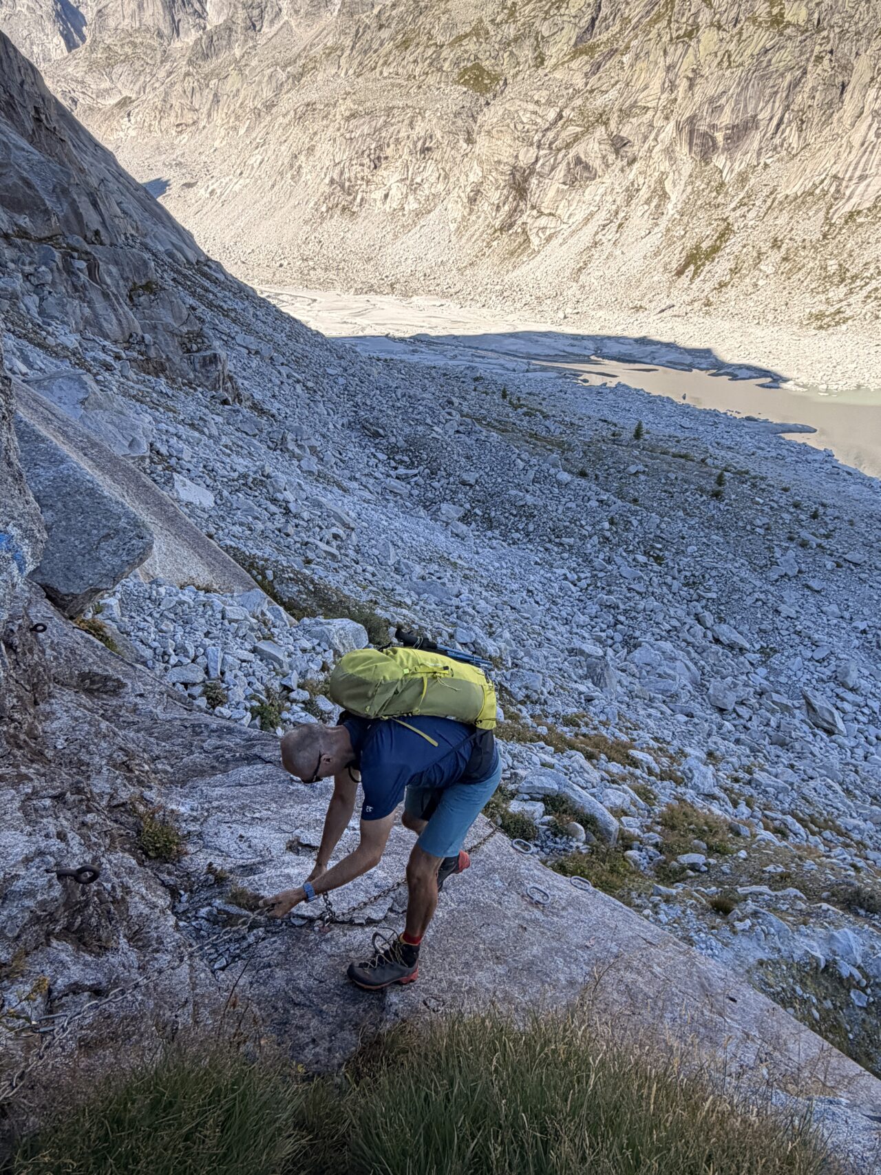 wanderung_sentiero_alpino_bregaglia_albignahuette_sciorahuette__IMG_0321