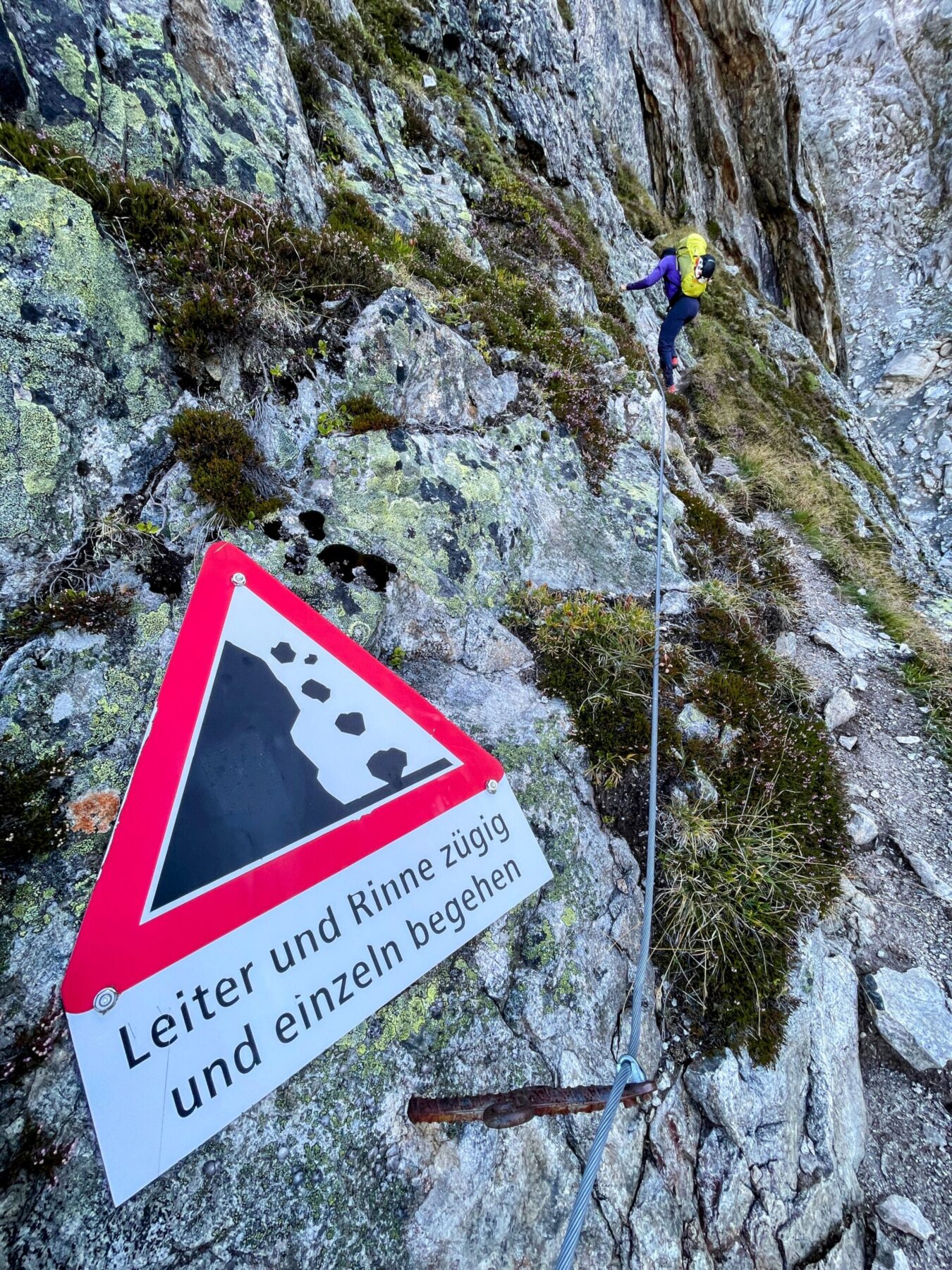 wanderung_5_huetten_panoramaweg_uri_