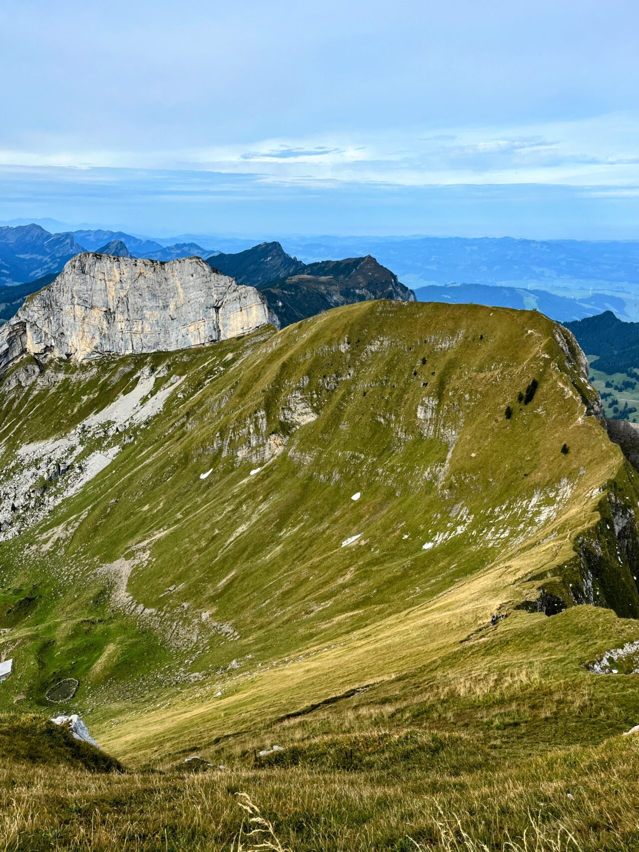 gratwanderung_pilatus_gfellen_