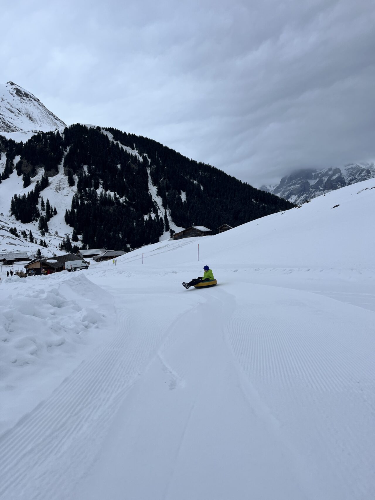 schneeschuhwanderung_panoramaweg_bussalp_bort__IMG_3856
