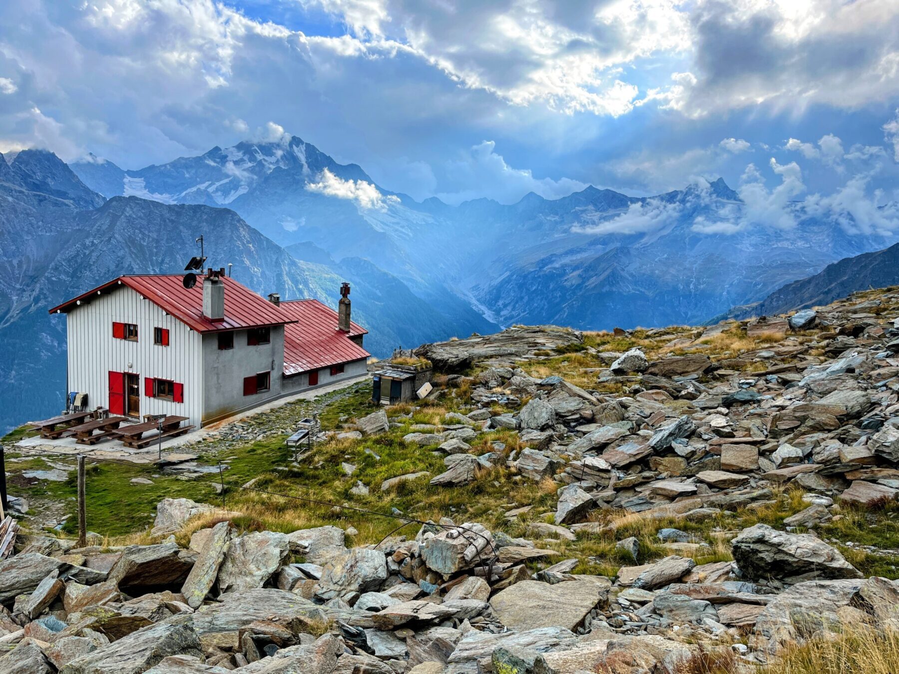wanderung_sentiero_bernina_sud_