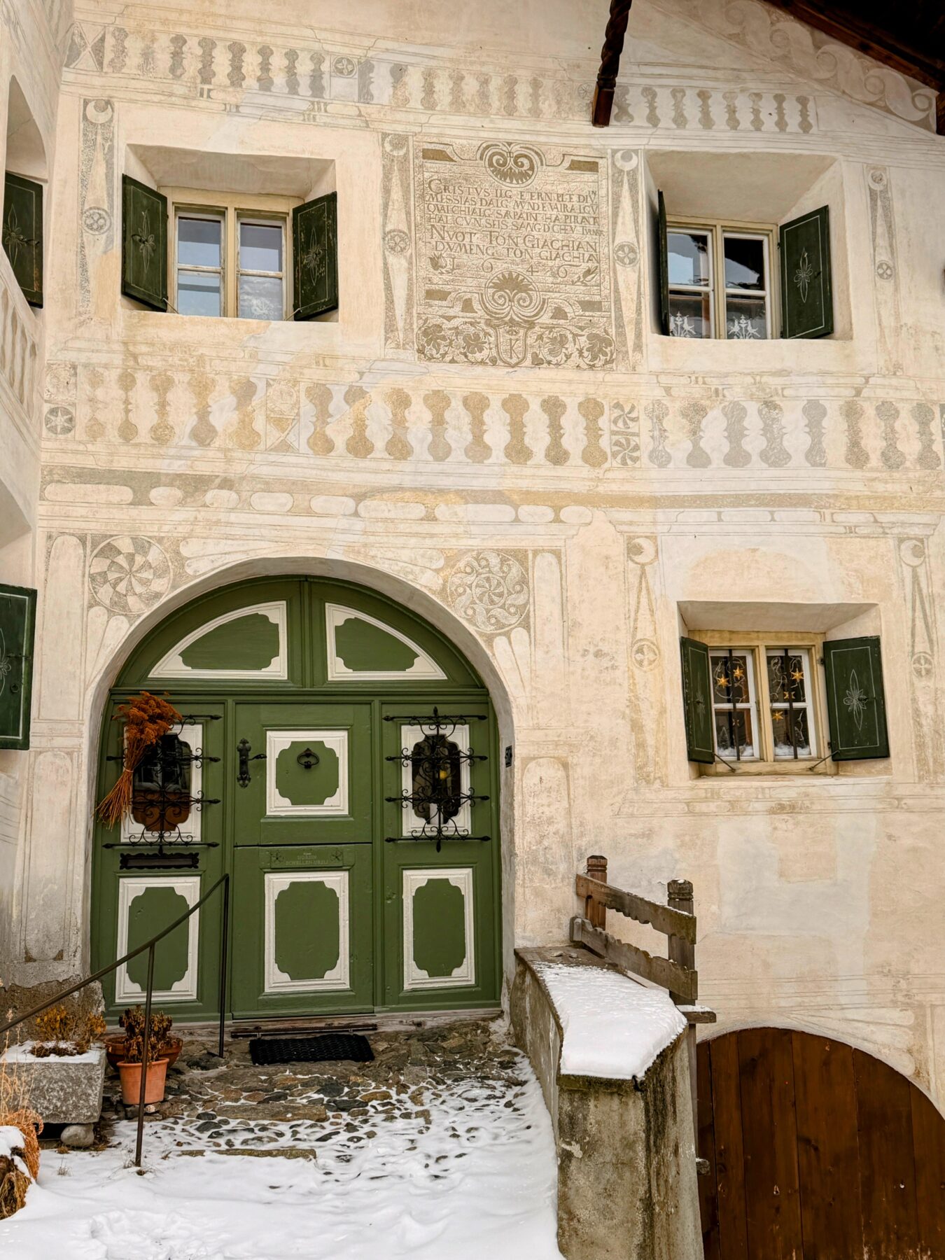 winterwanderung_via_engadina_zernez_guarda__IMG_9205