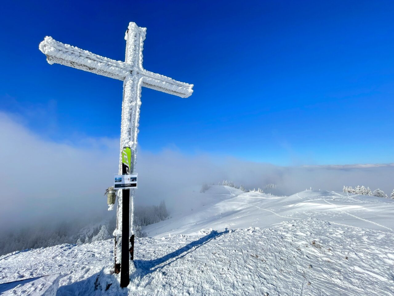 schneeschuhwanderung_rieden_tanzboden_