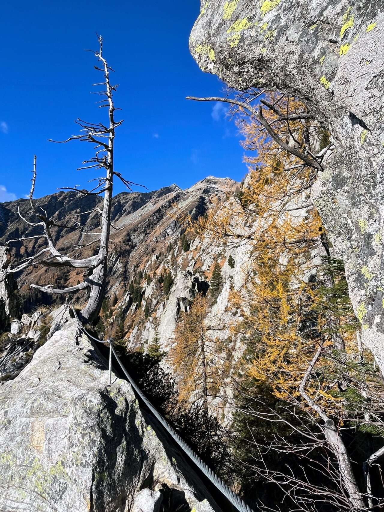 klettersteig_tre_signori_