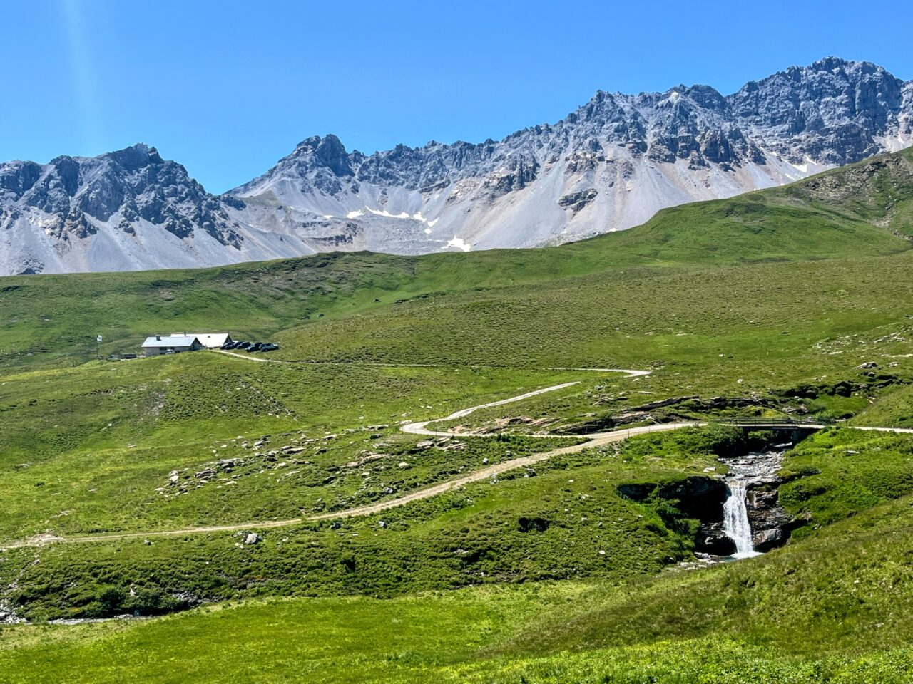 wanderung_cufercalhütte_