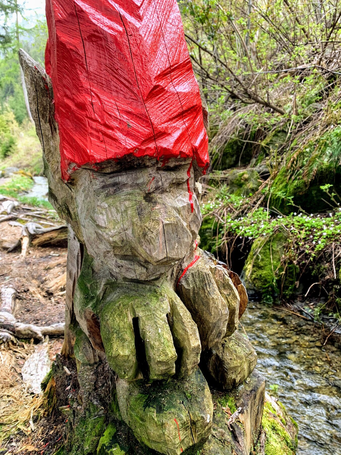 wanderung_bisse_du_milieu_bisse_vieux_