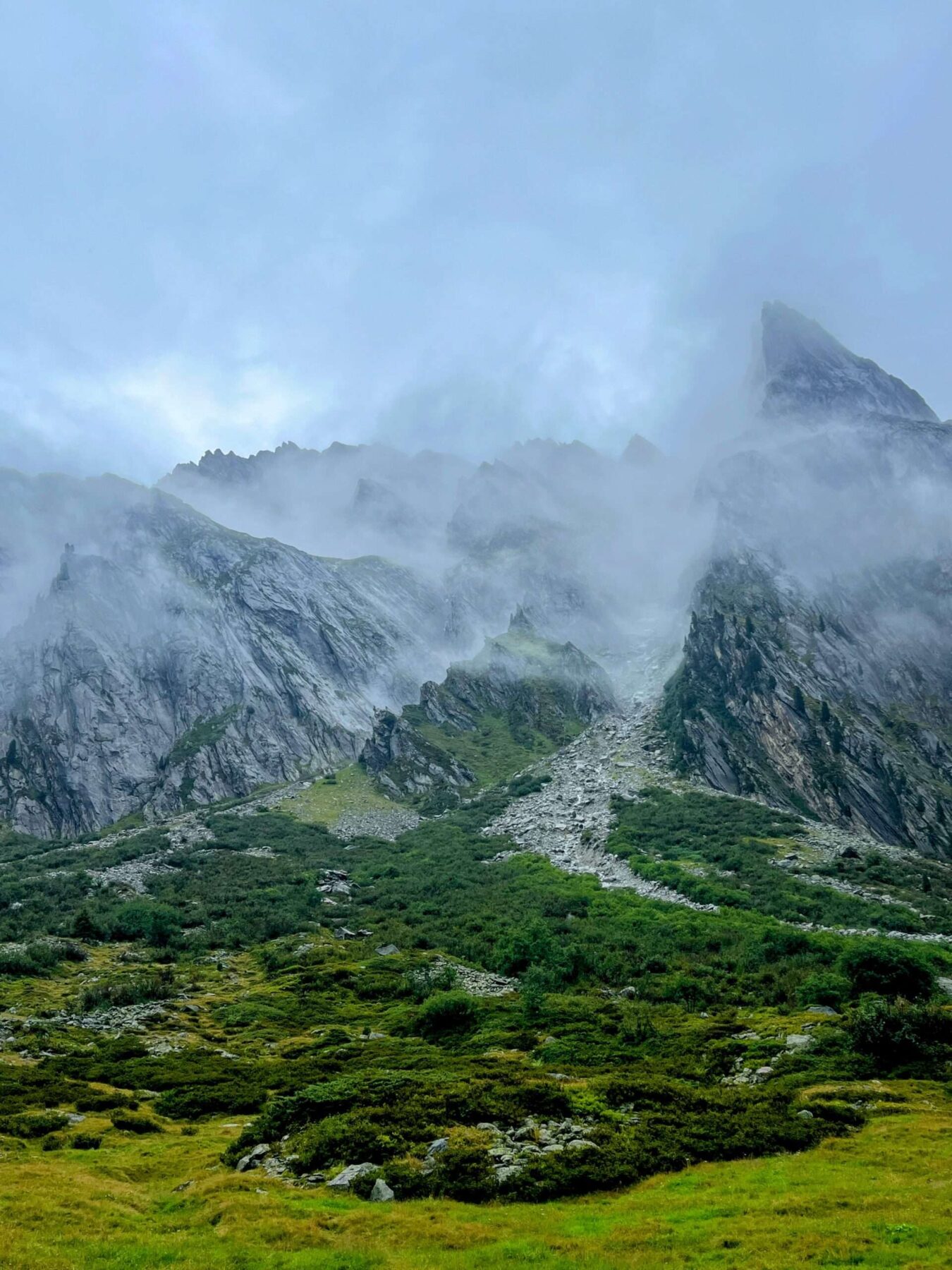 wanderung_voralphuette_