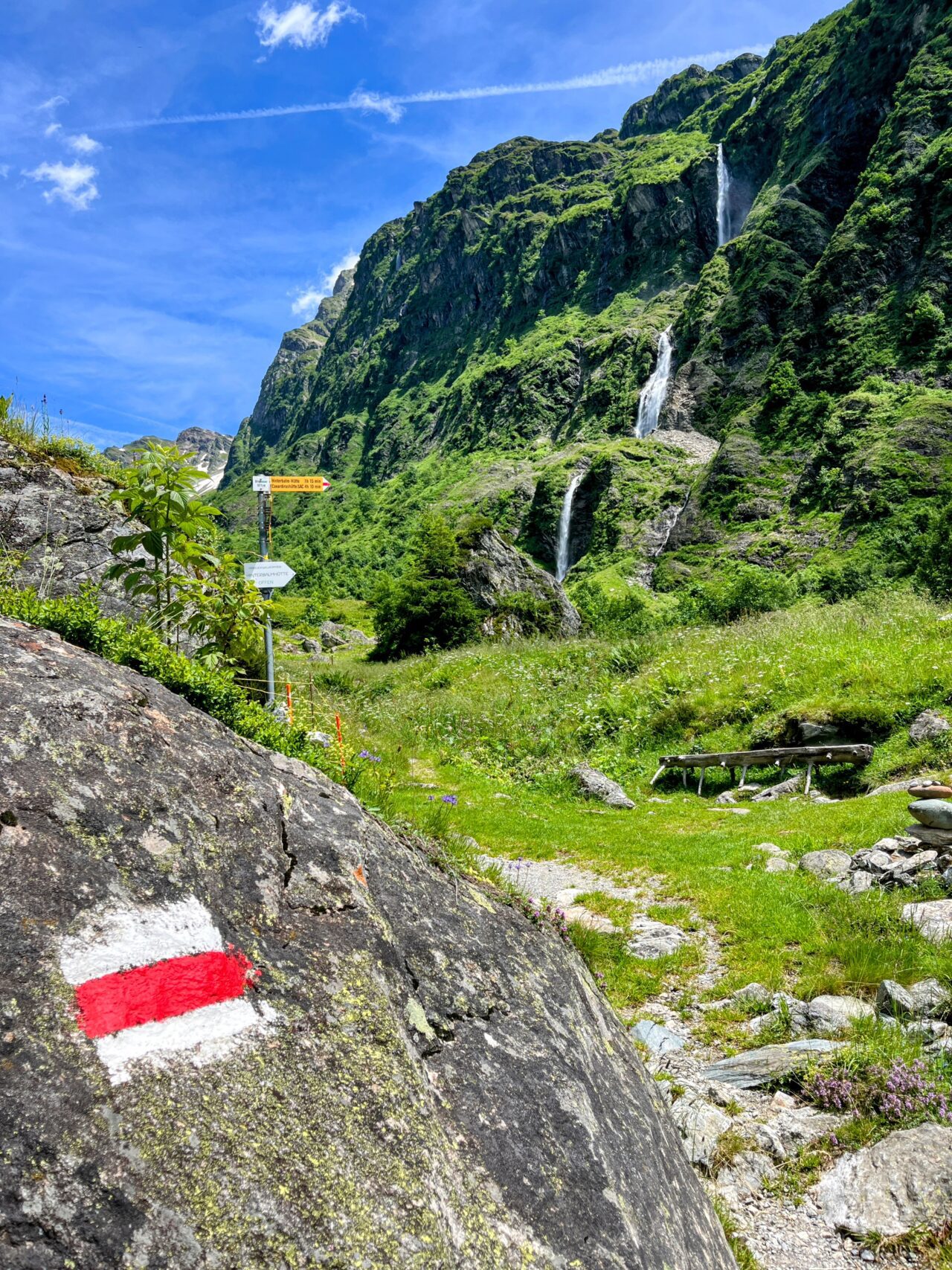 wanderung_bristen_hüfihütte_