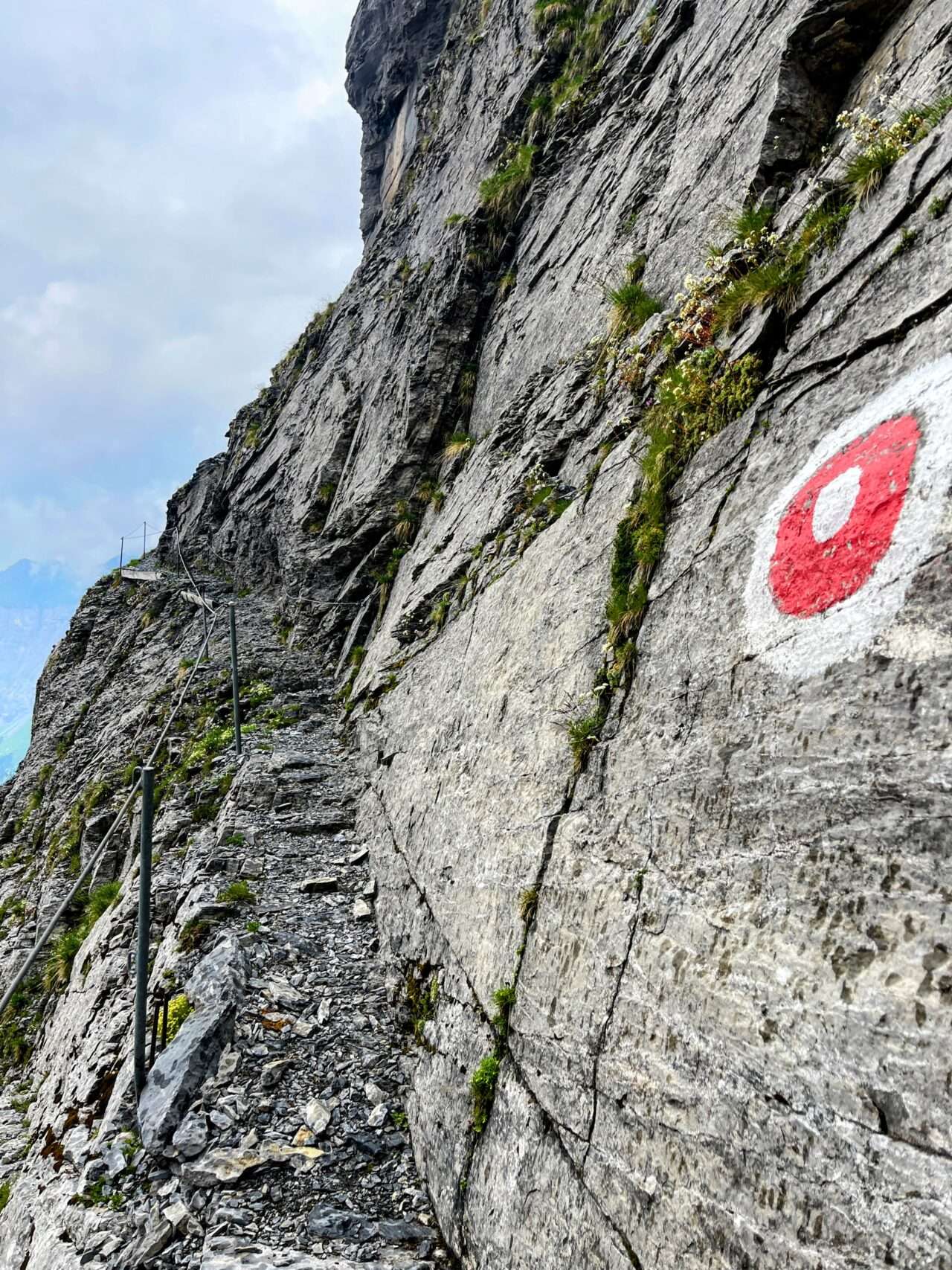 wanderung_kandersteg_fründenschnur_fründenhütte_