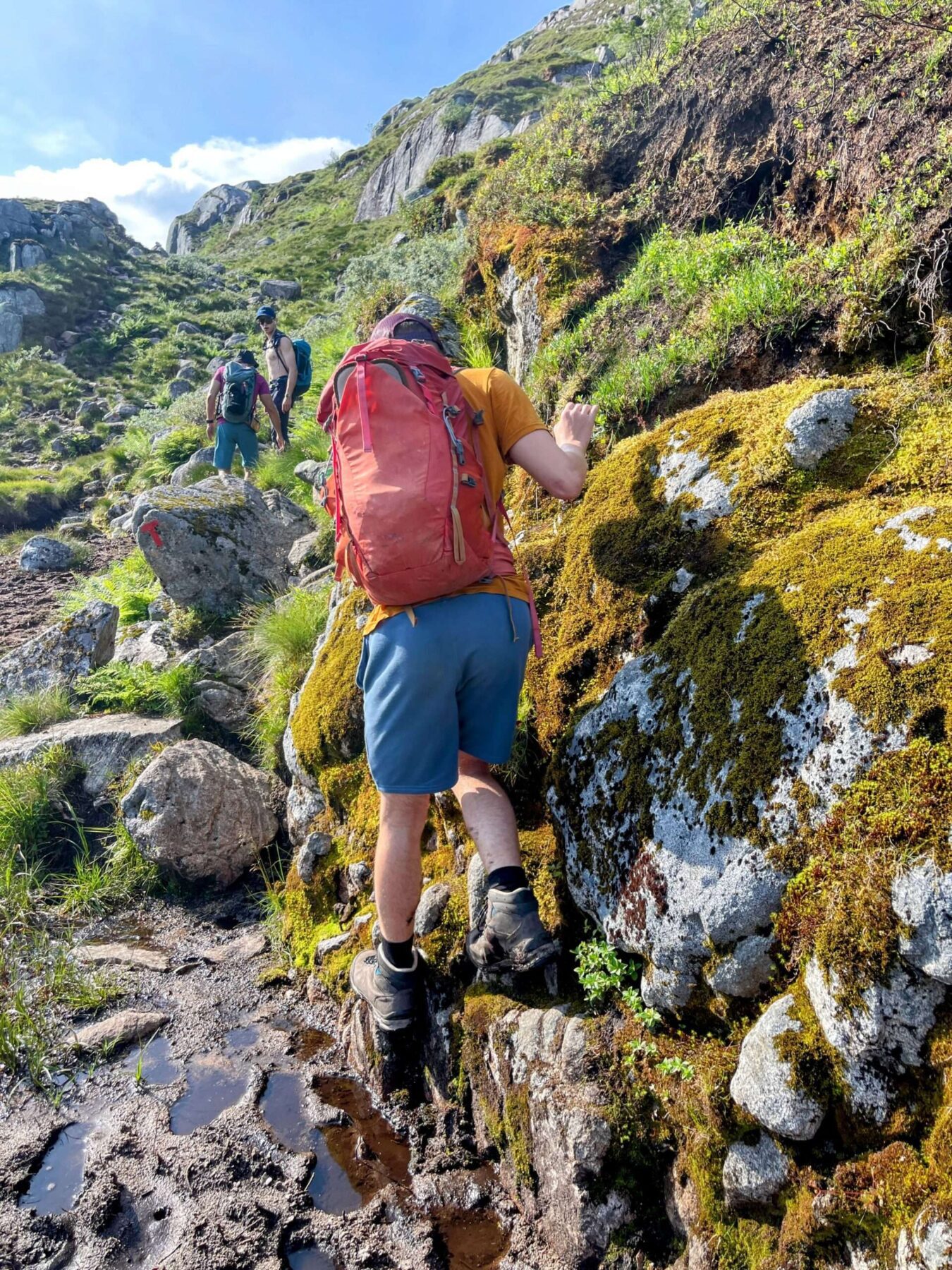wanderung_eikeskog_blafjellenden_
