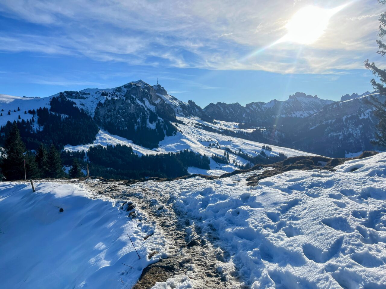 winterwanderung_fähnerenspitz__IMG_6551