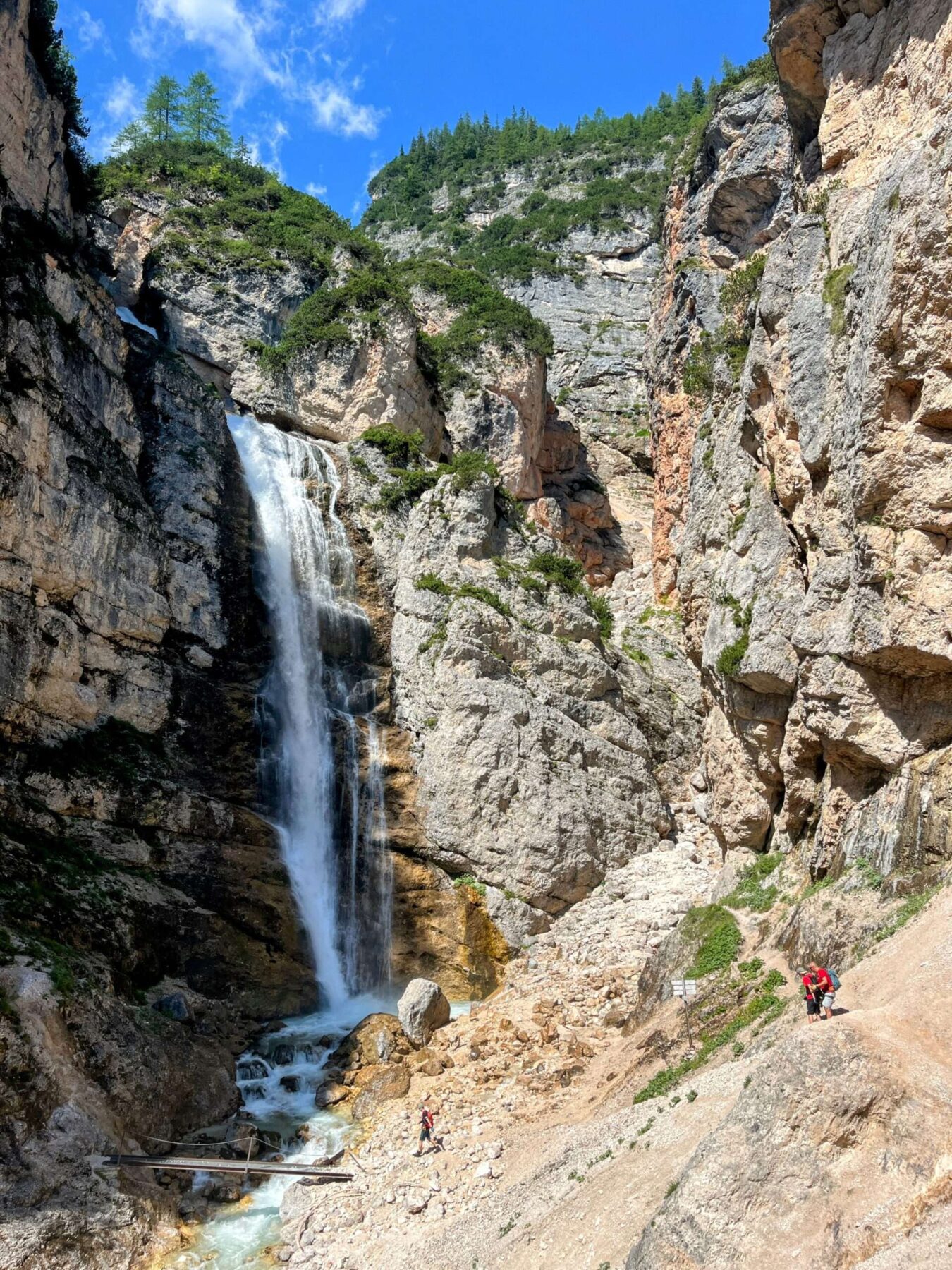 klettersteig_fanes_wasserfall_