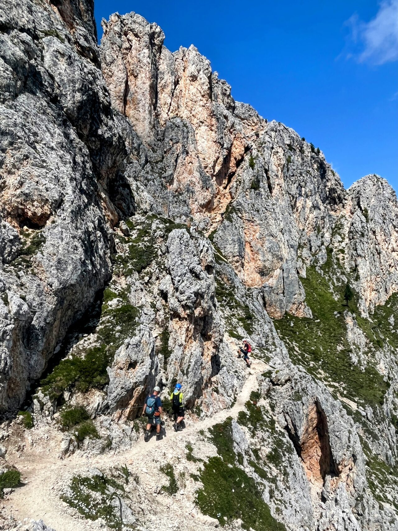 klettersteig_nuvolau_averau_