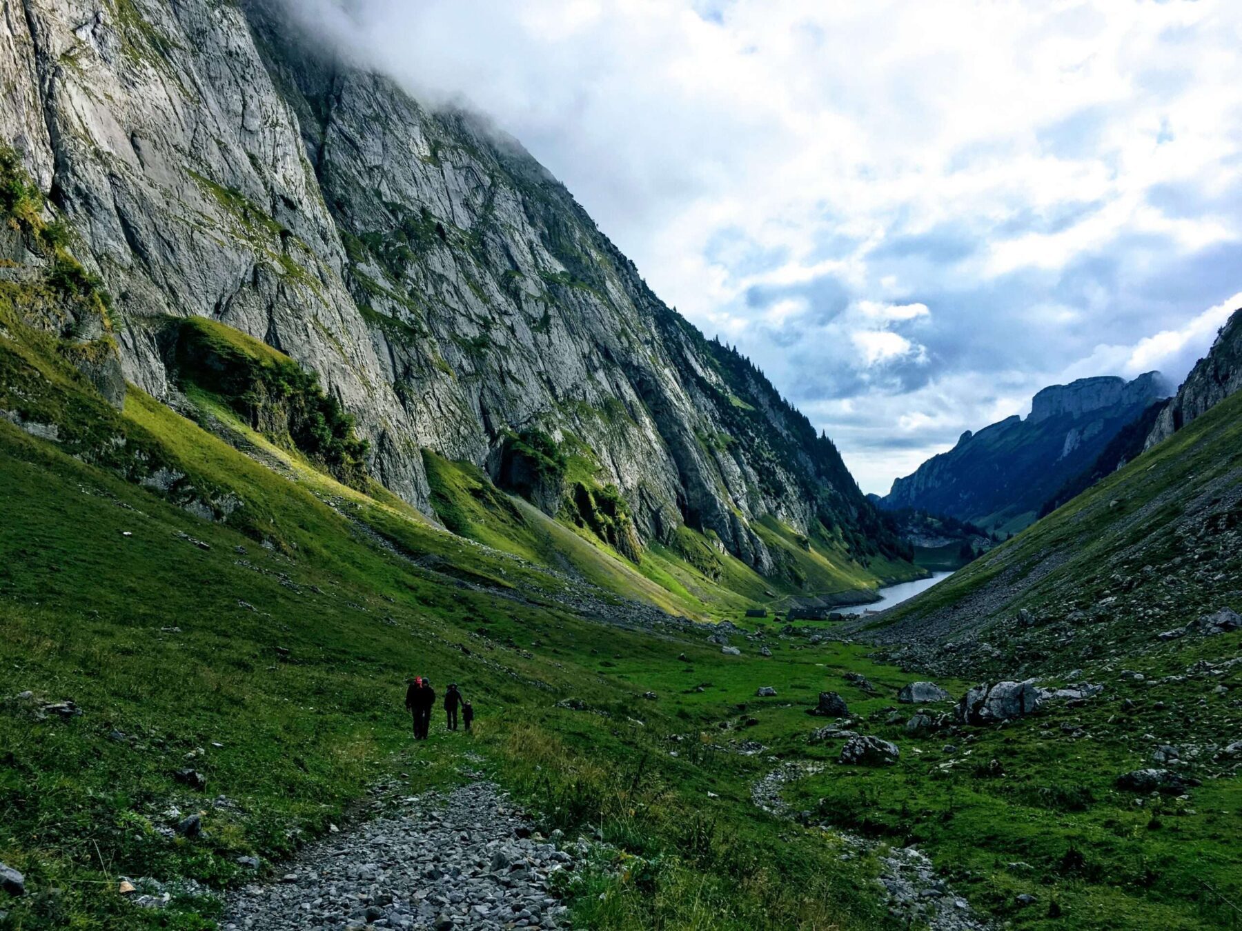 wanderung_hundsteinhuette_